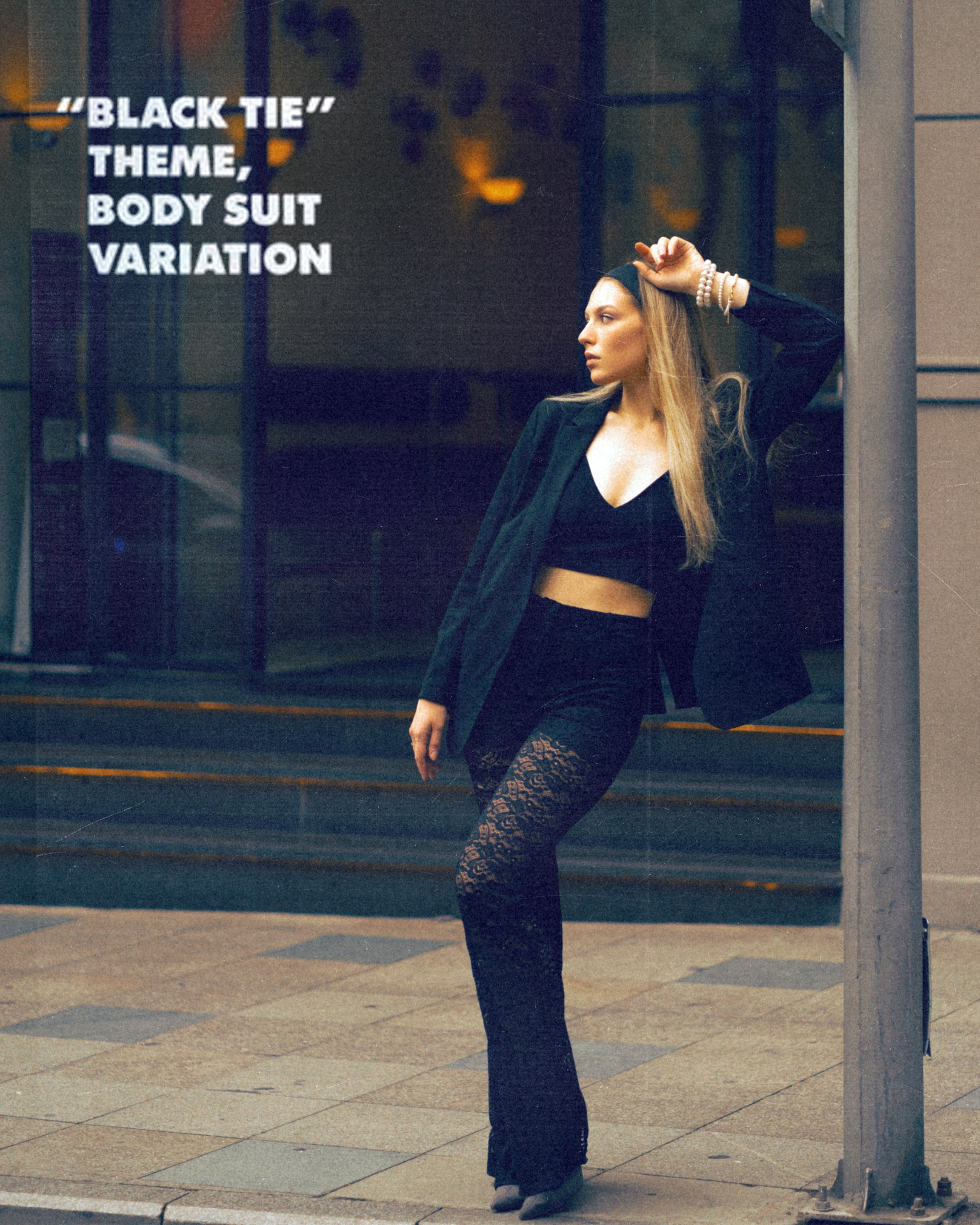 Maria. Даша Родина женский фотограф в Стамбуле