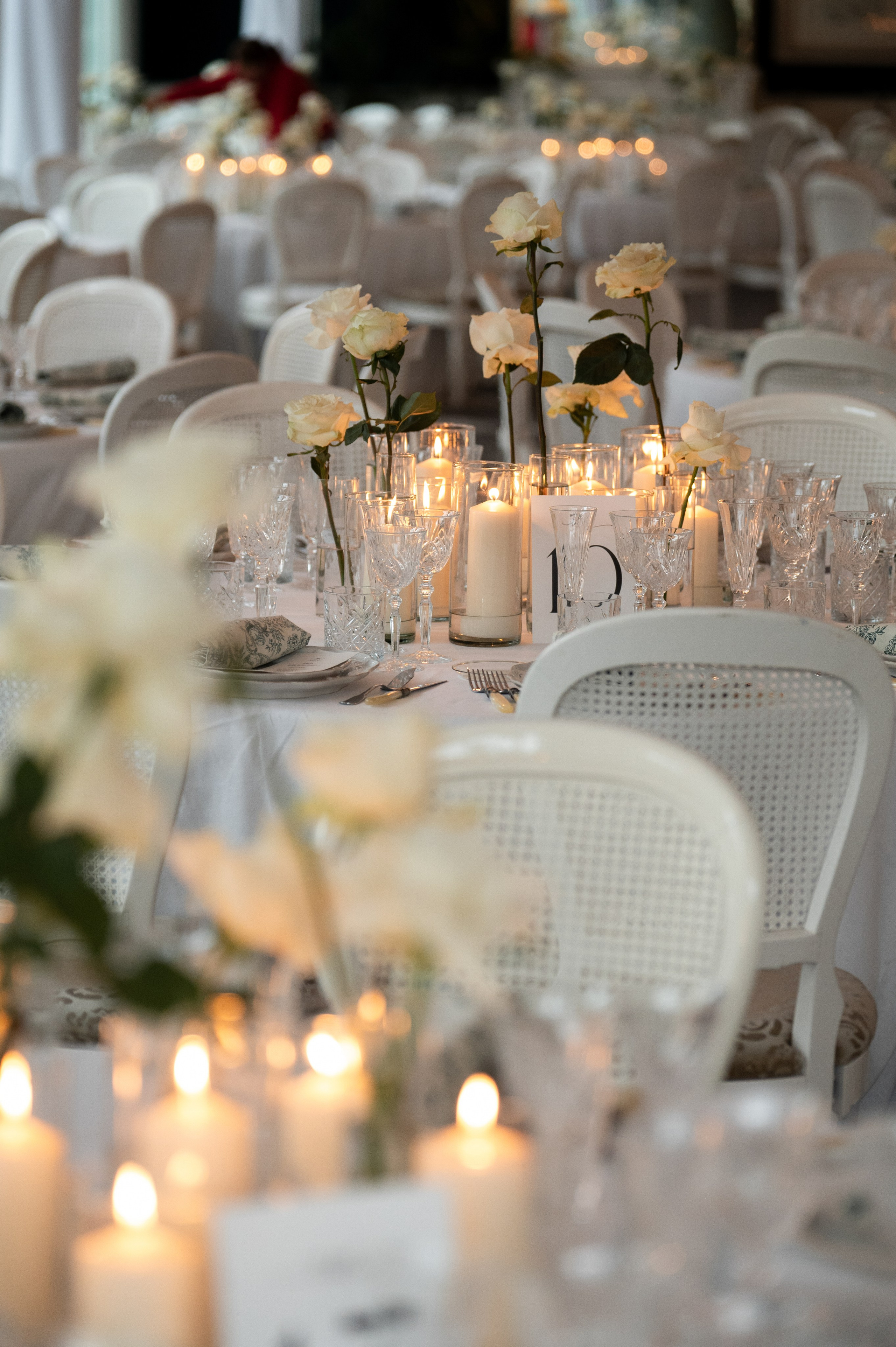 Sara & Javid. Wedding photographer in Spain