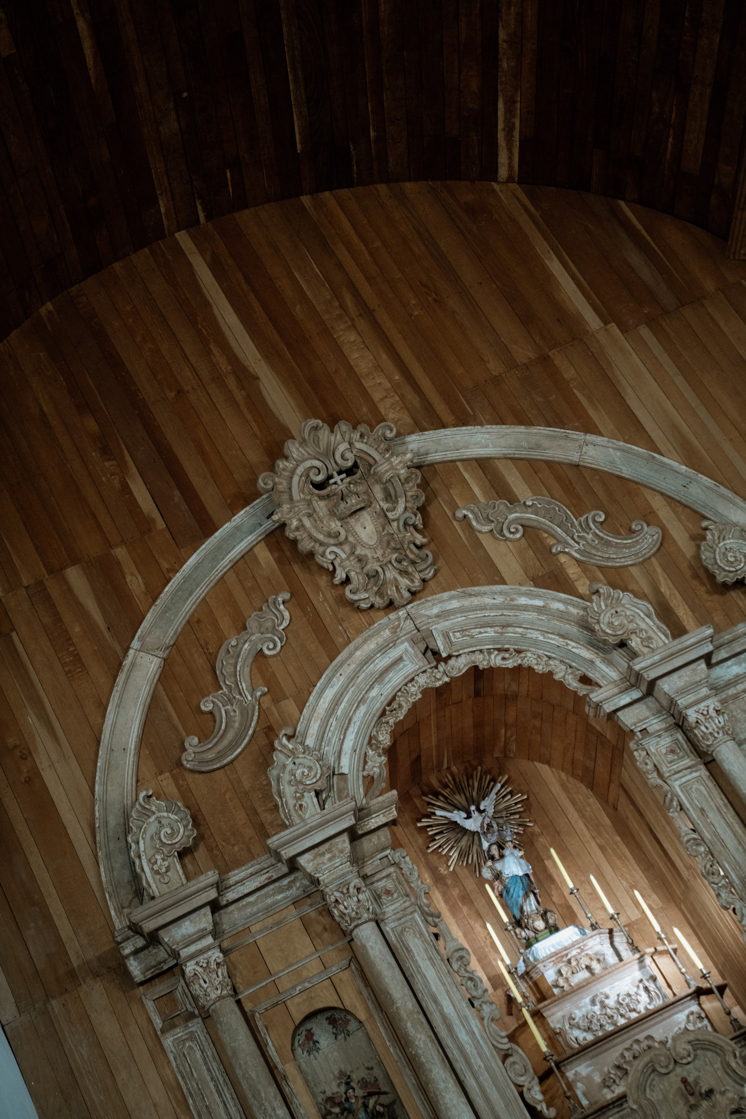 Clarice & Caio. Congiu Wedding