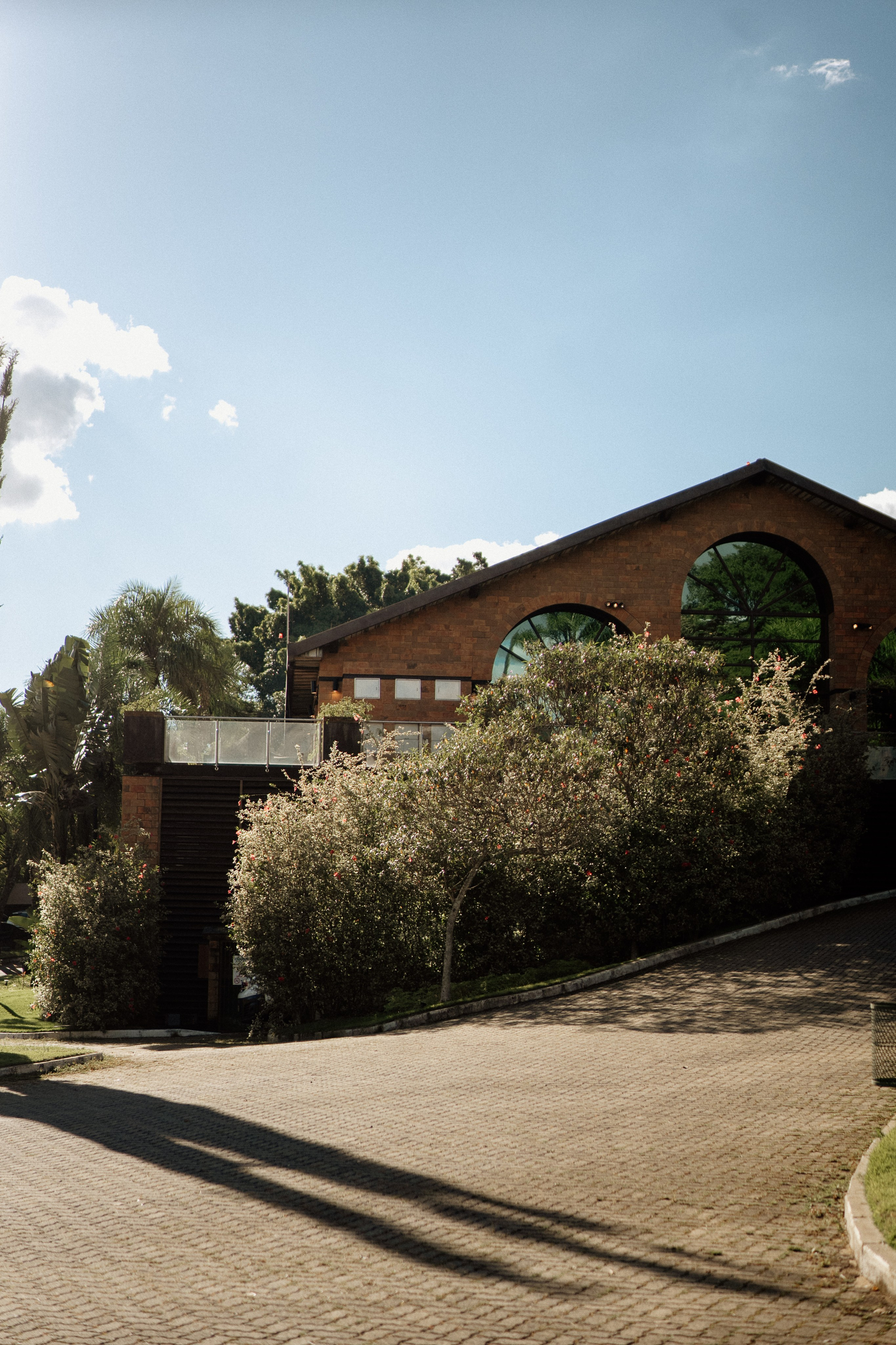 Amanda & Gustavo | Casamento. Congiu Wedding