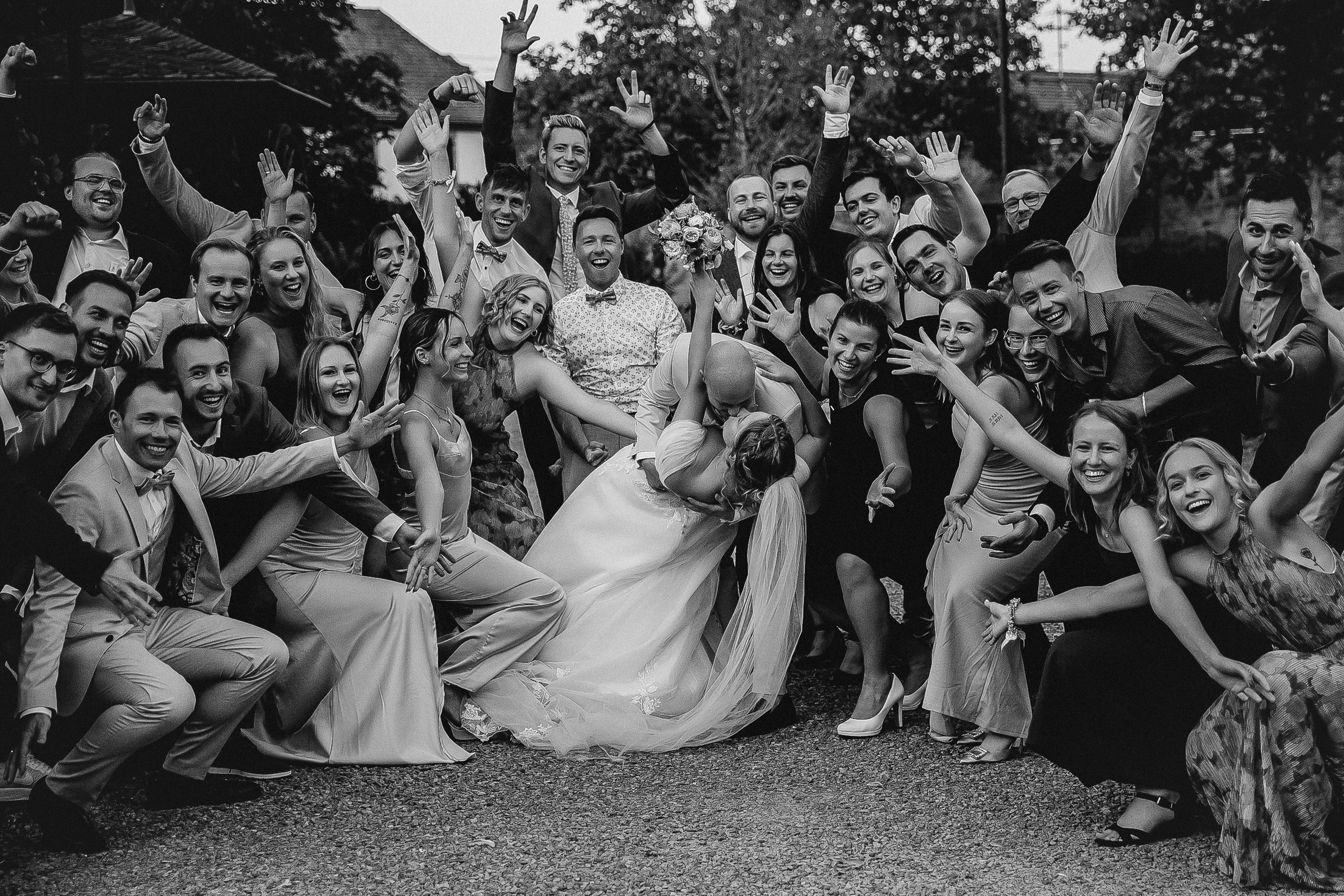 Hochzeiten. Familien-, Hochzeits- und Newbornfotografin Neustadt an der Weinstraße