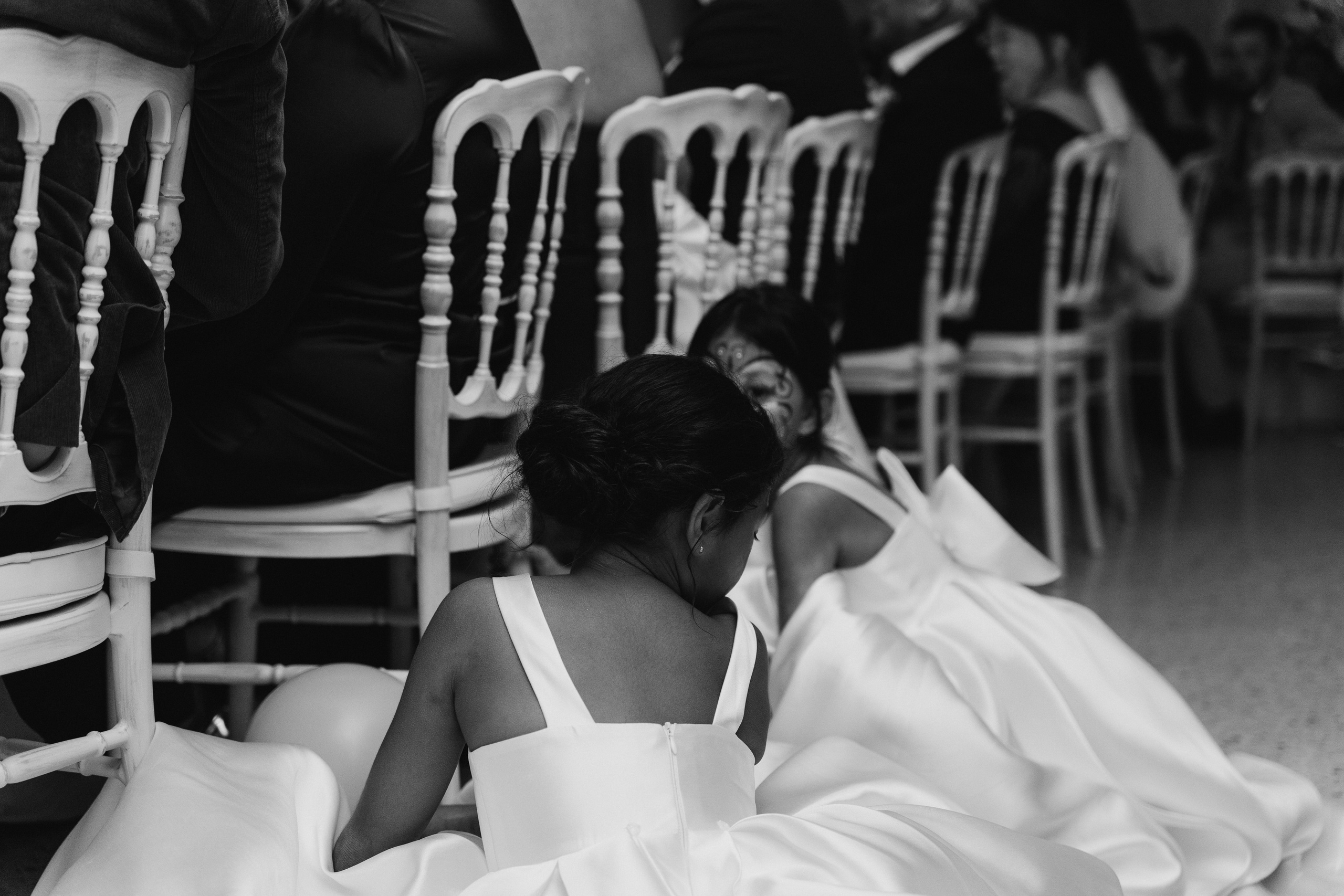 BEATRICE AND RAFAELE_LAKE COMO_Villa Regina Teodolinda. PHOTOGRAPHER IN ITALY