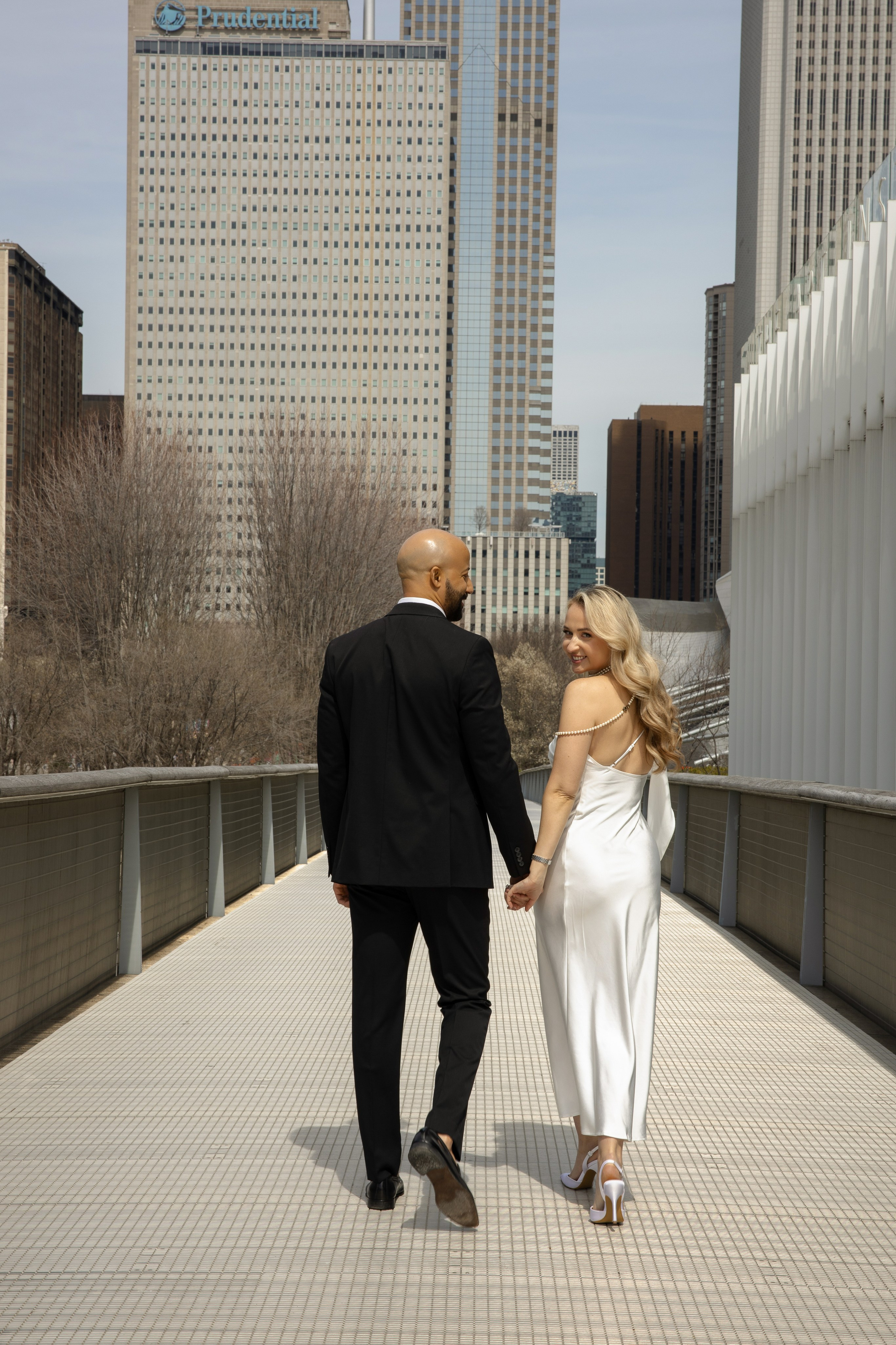 Elopement photoshoot. Photo_fedorova