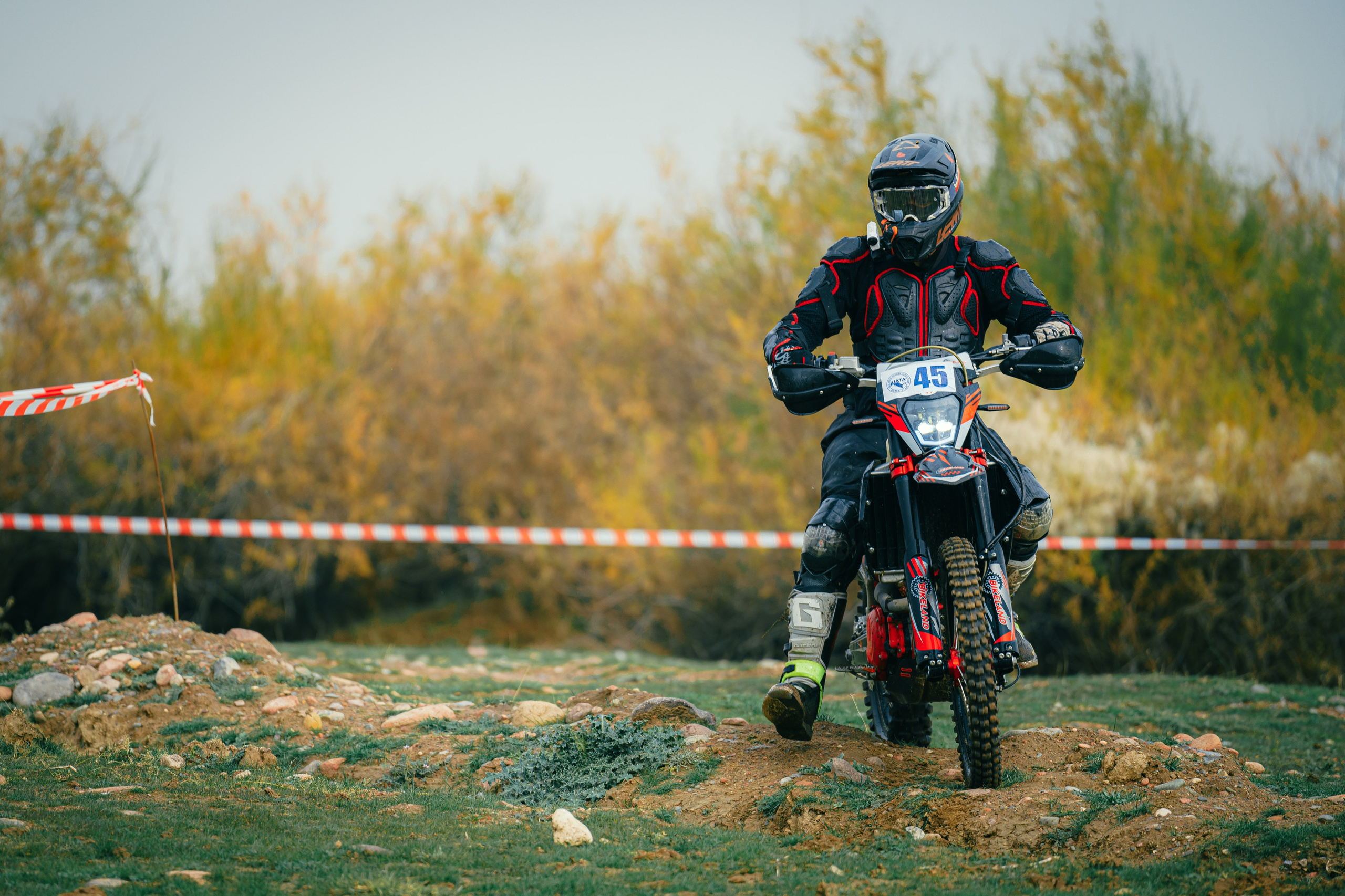 3-Международный Джип Спринт. Георгий Намазов | Фотограф в Ташкенте