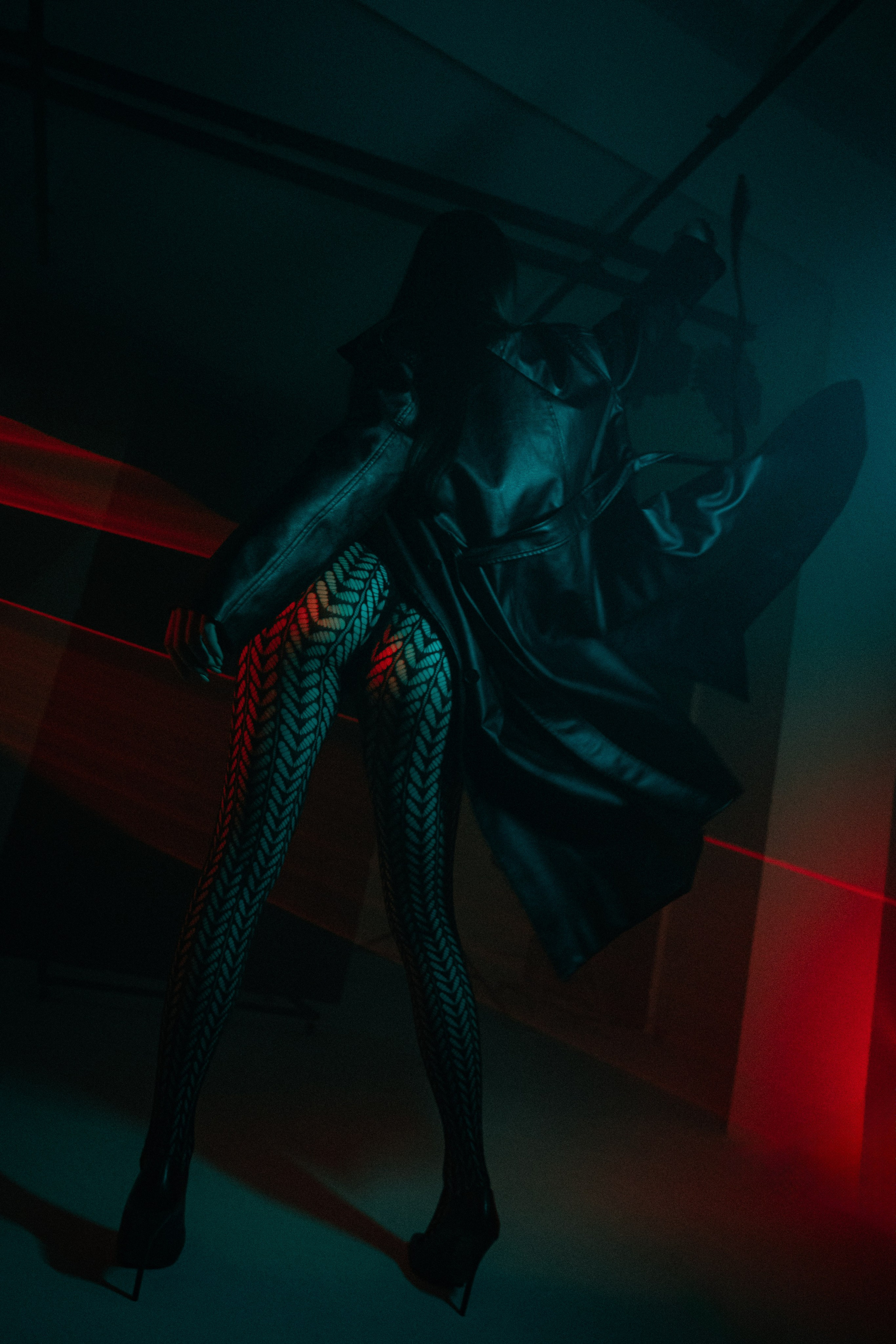 Adele. Георгий Намазов | Фотограф в Ташкенте