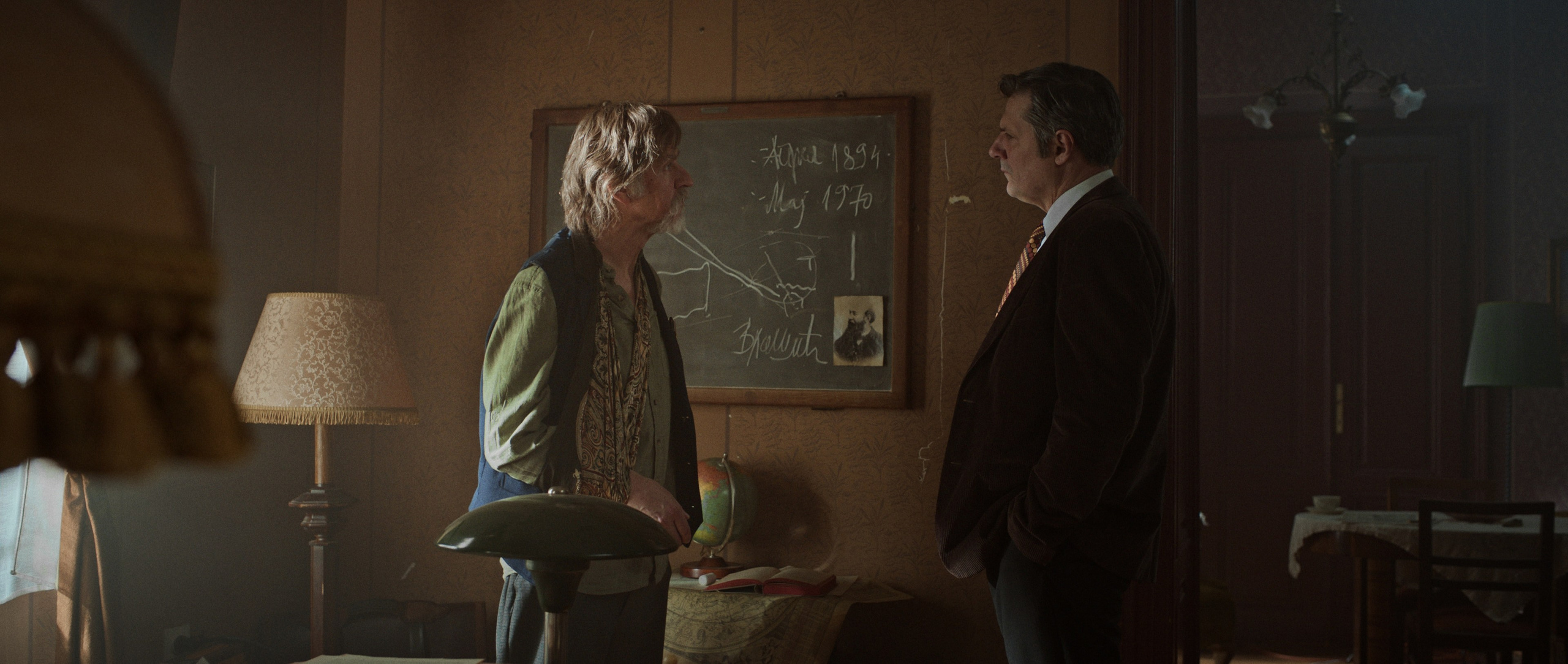 Ruski Konzul. Commercial and studio photographer in Belgrade