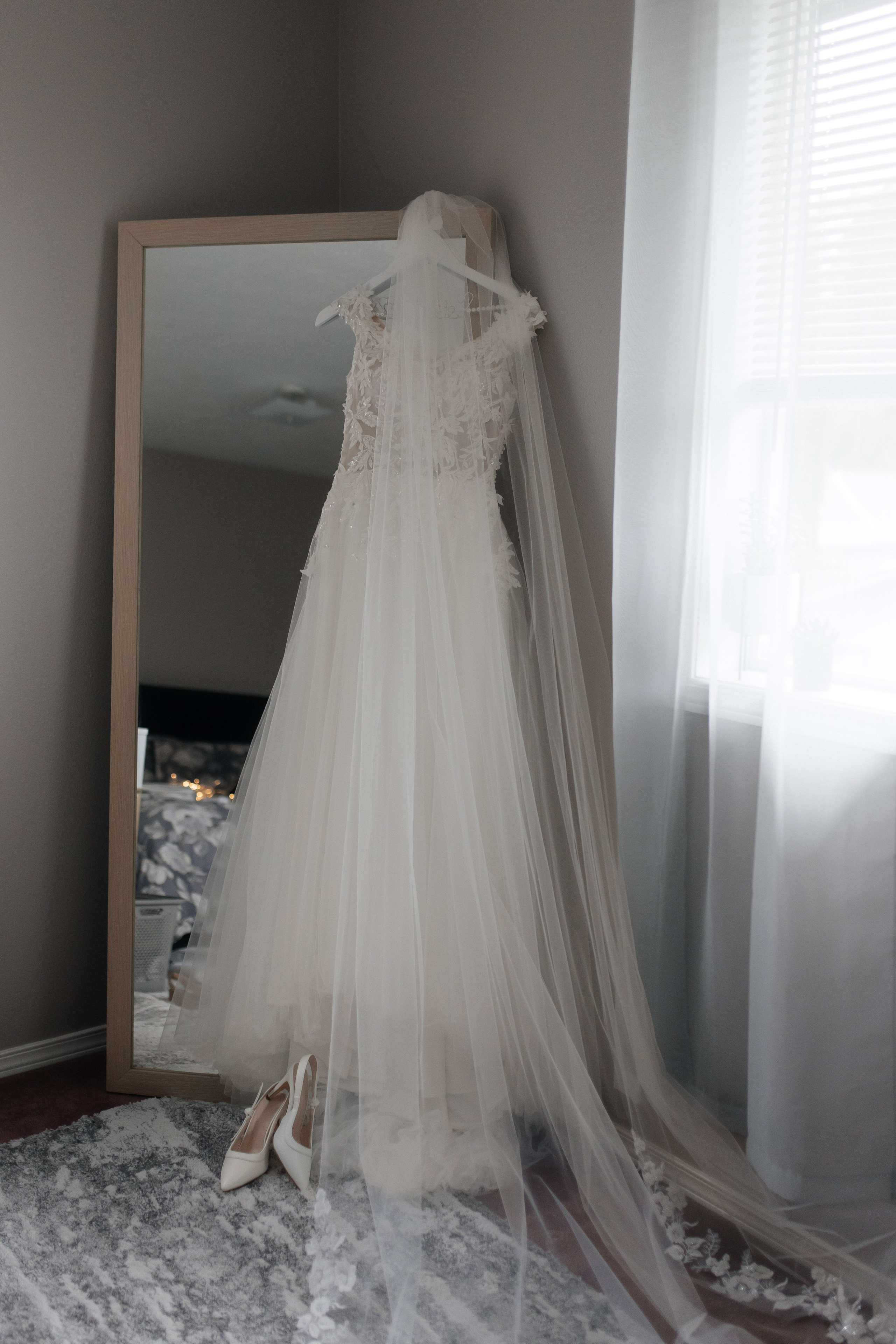 Max and Julia. Family and Wedding photographer