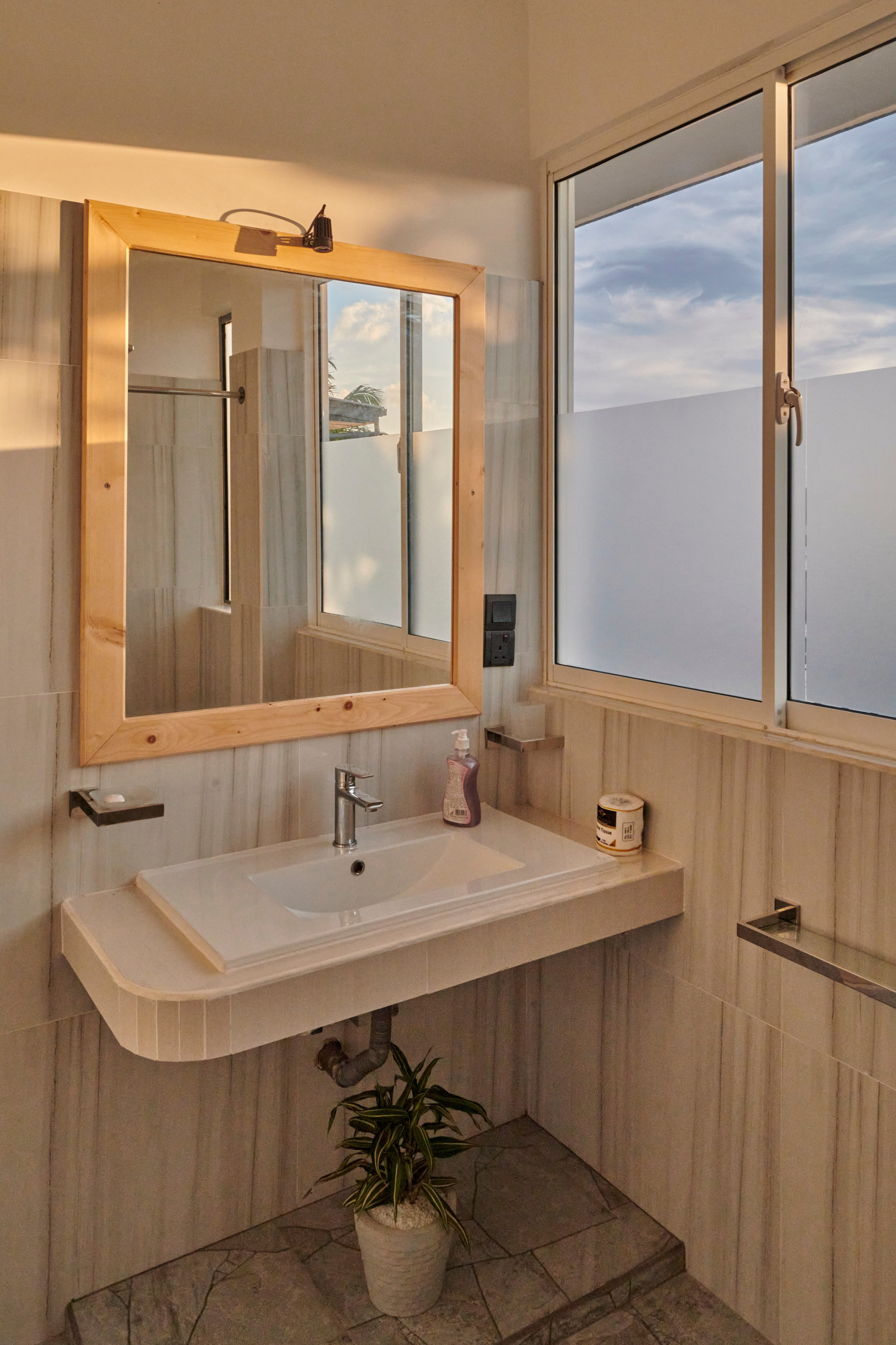 Interior Photography. Studio De Ros — профессиональный фотограф в Дананге