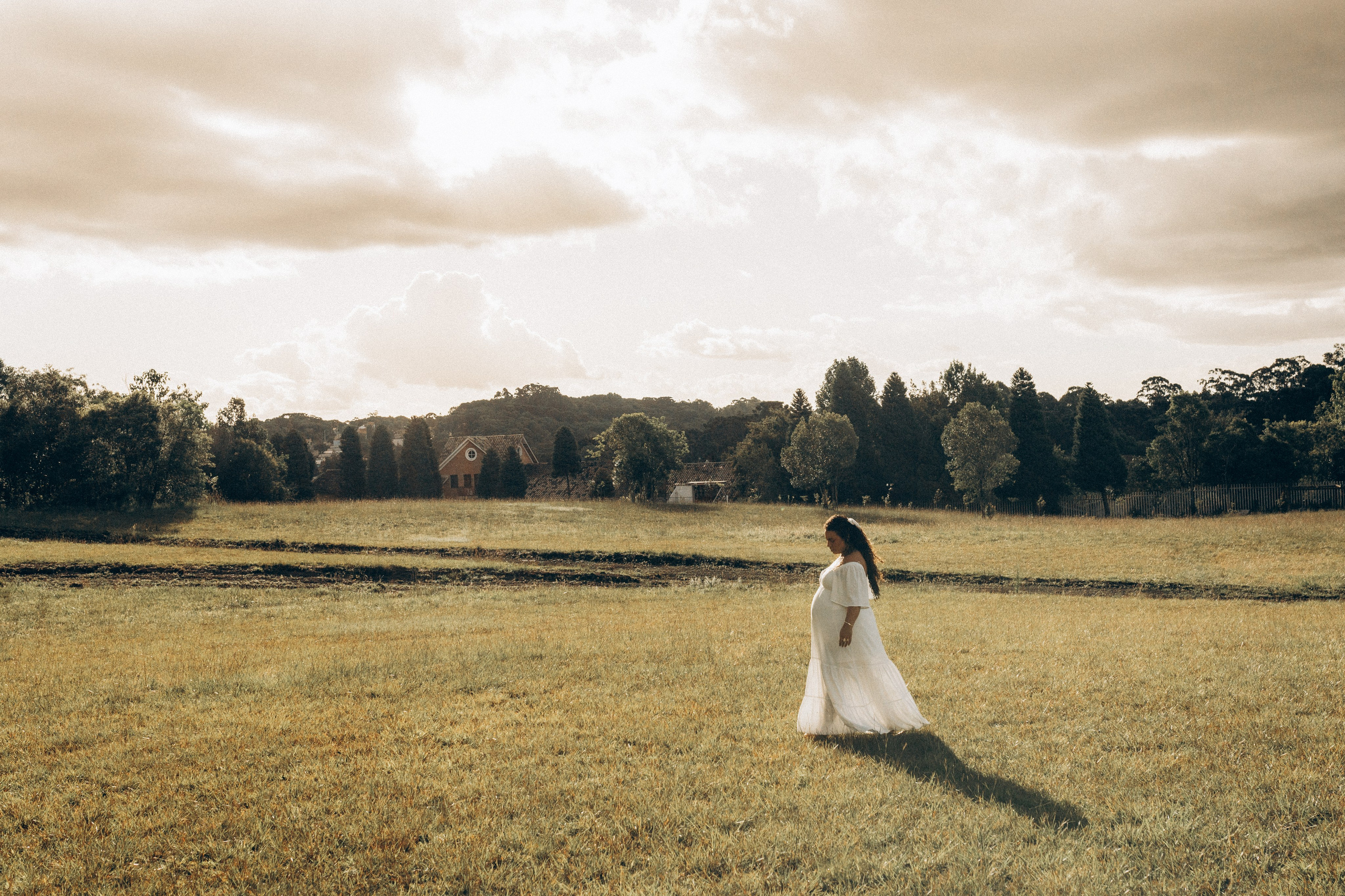 Como quem sonha. Lídia Cabral Fotografia | Fotógrafa de casais e famílias em Gramado RS