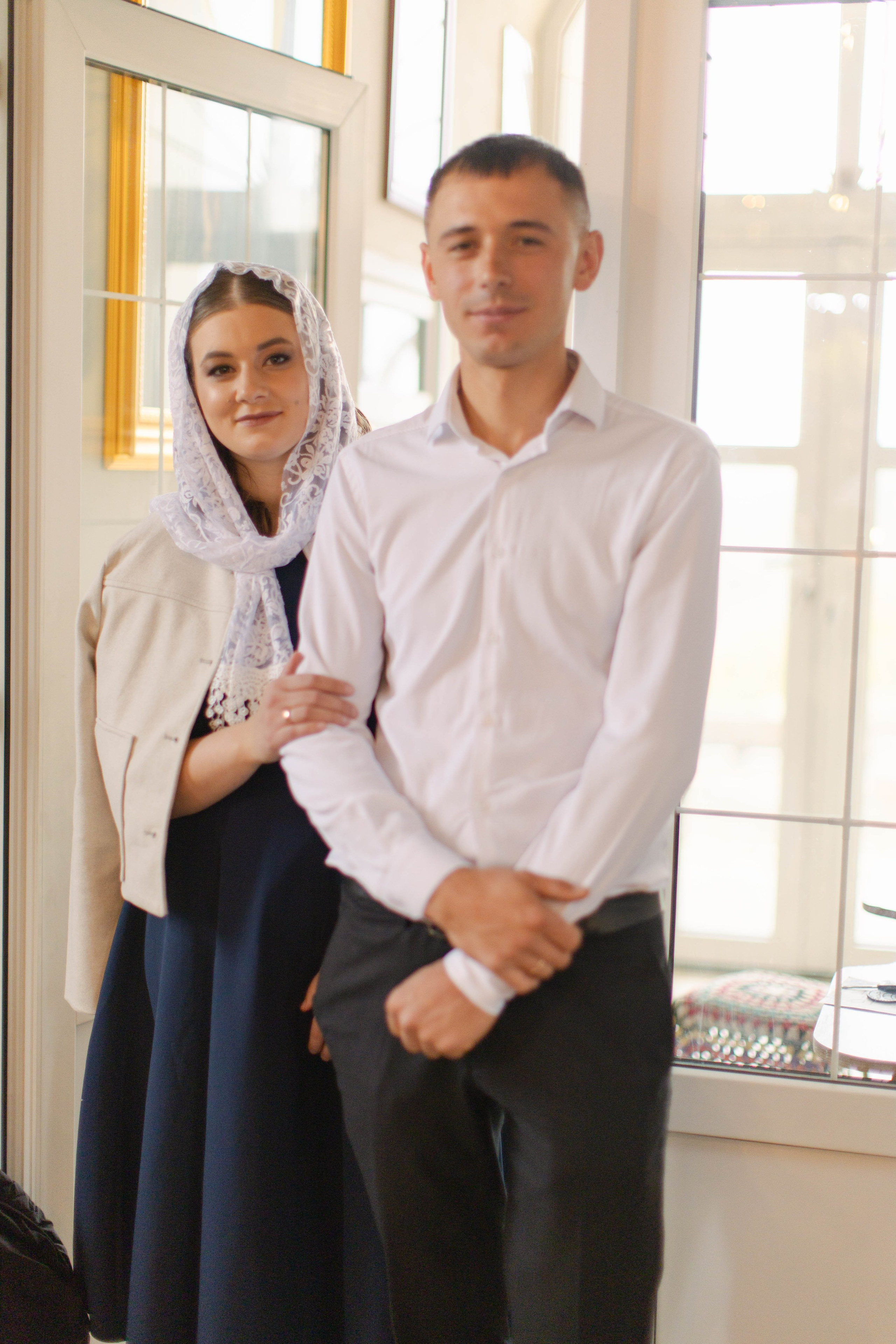 Botez Strășeni. Fotograf Moldova | Fotograf Chișinău | Fotograf de familie Chișinău |Fotograf Botez | Fotograf Însărcinate Moldova | Fotograf Neworn