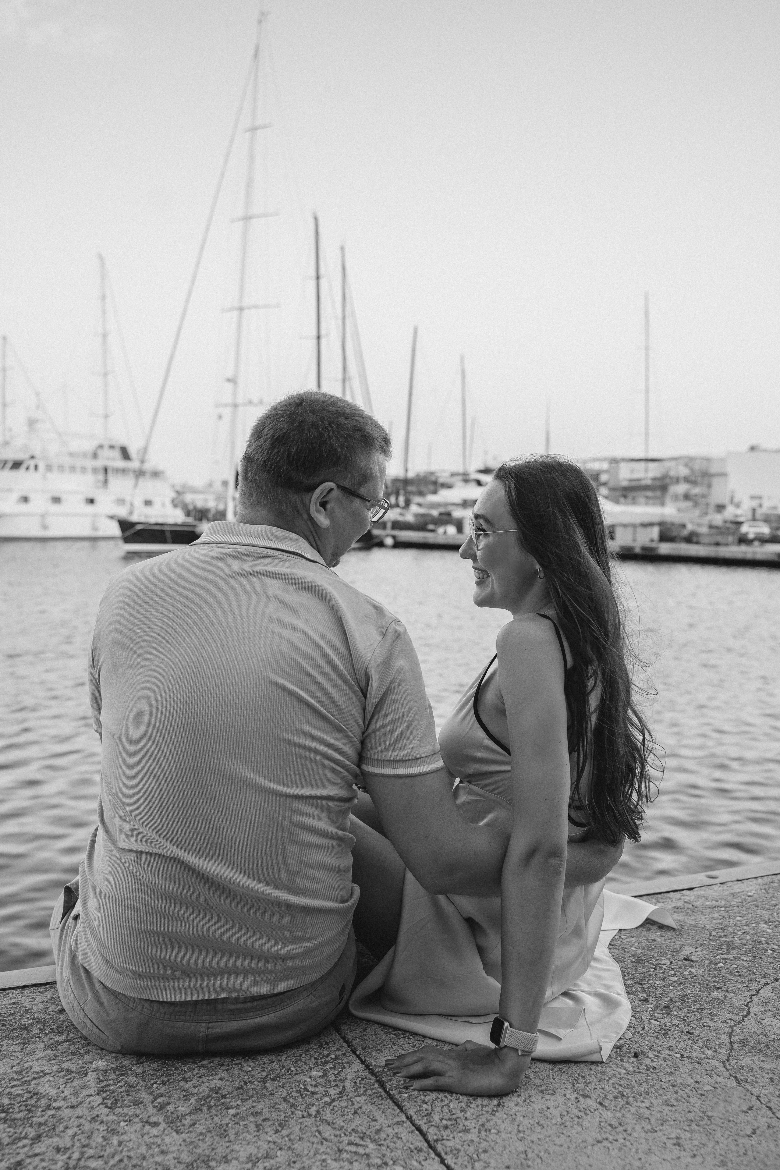 E&N. Fotógrafa de bodas y familias en España, Valencia: Nadia ProFoto