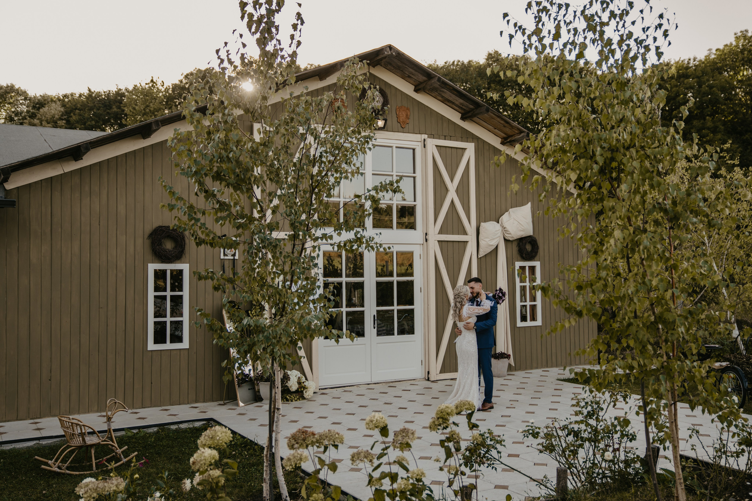 Bianca | Andrei. Gabrielacojocariu.com