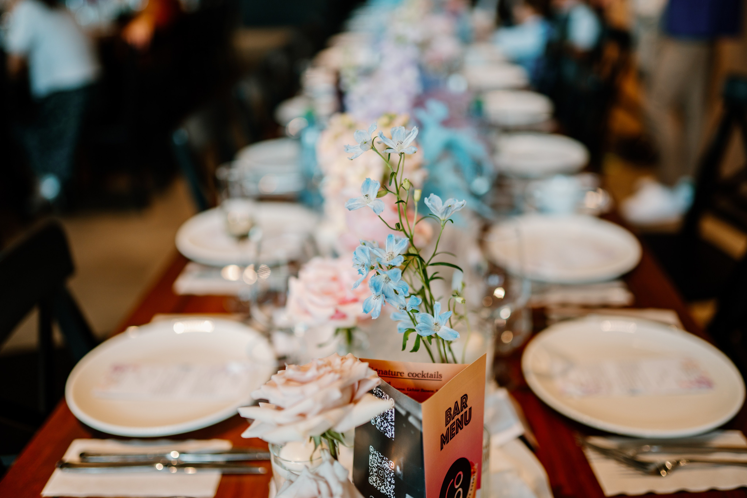 Baby Elia. Gabrielacojocariu.com