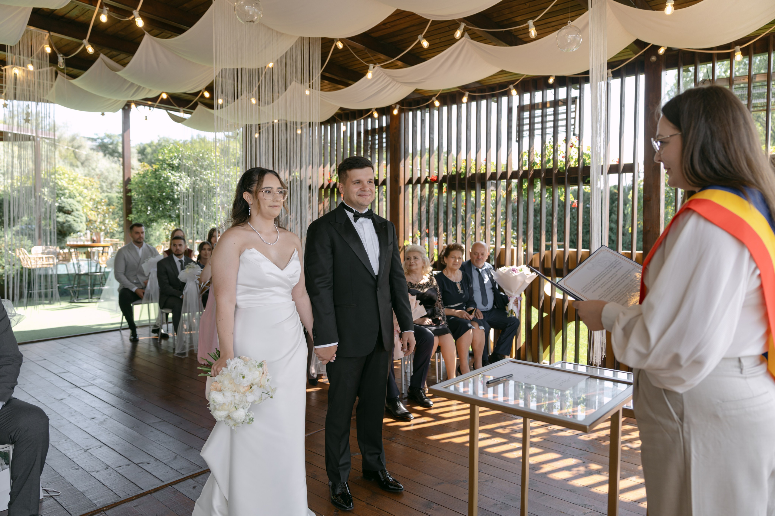 Bianca | Georgian. Gabrielacojocariu.com