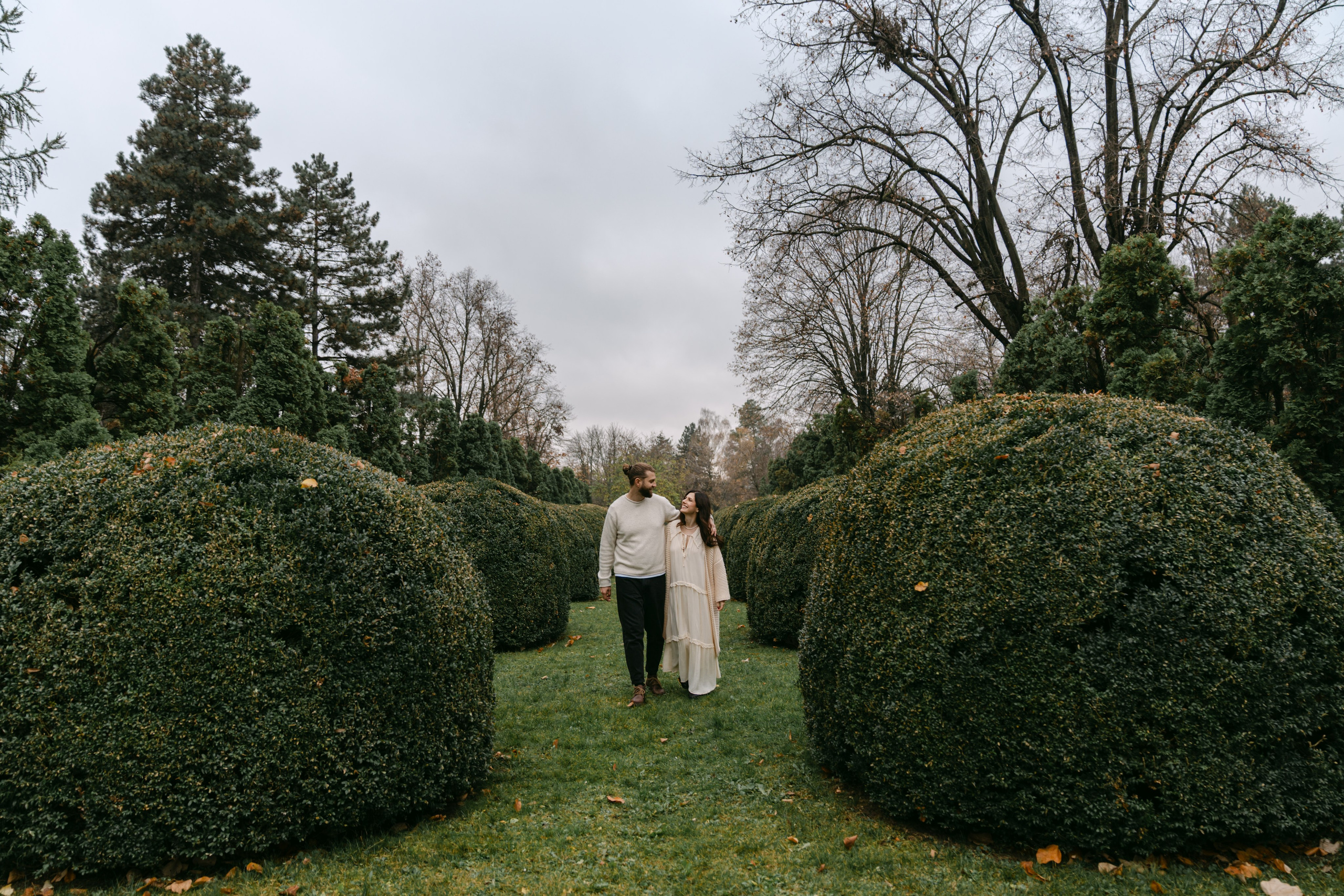 Ame | Mihai. Gabrielacojocariu.com