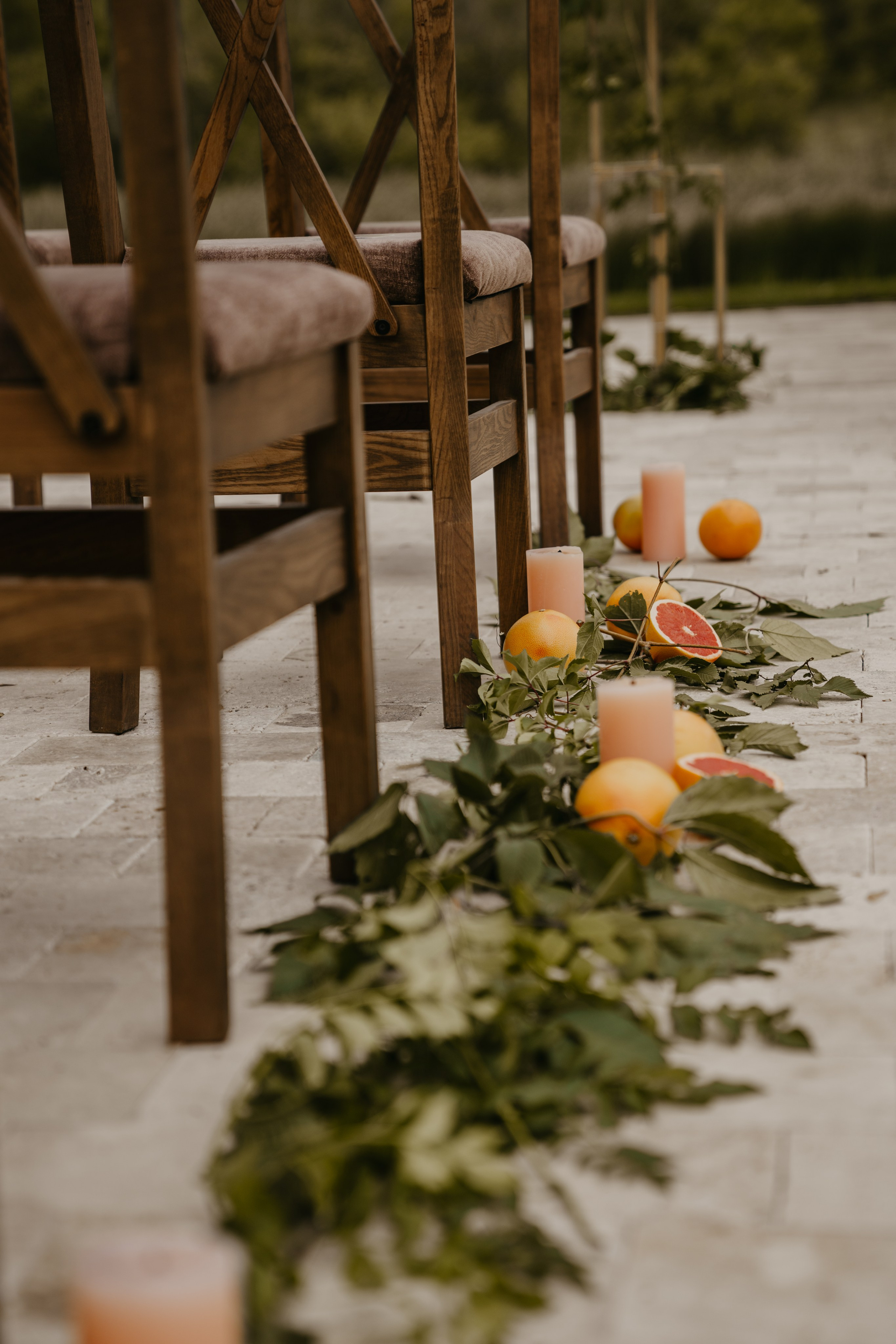 Laura & Cosmin. Gabrielacojocariu.com