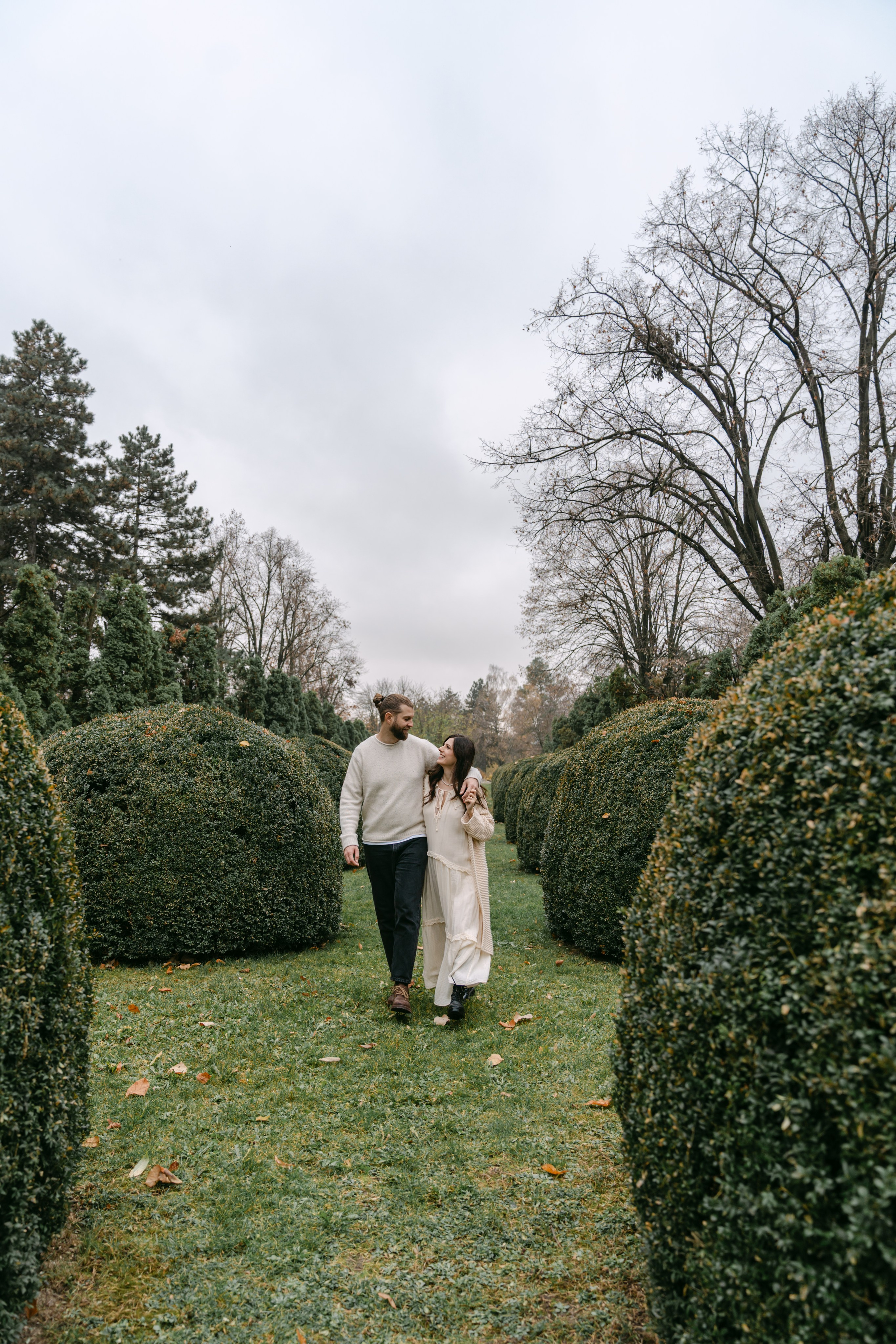 Ame | Mihai. Gabrielacojocariu.com