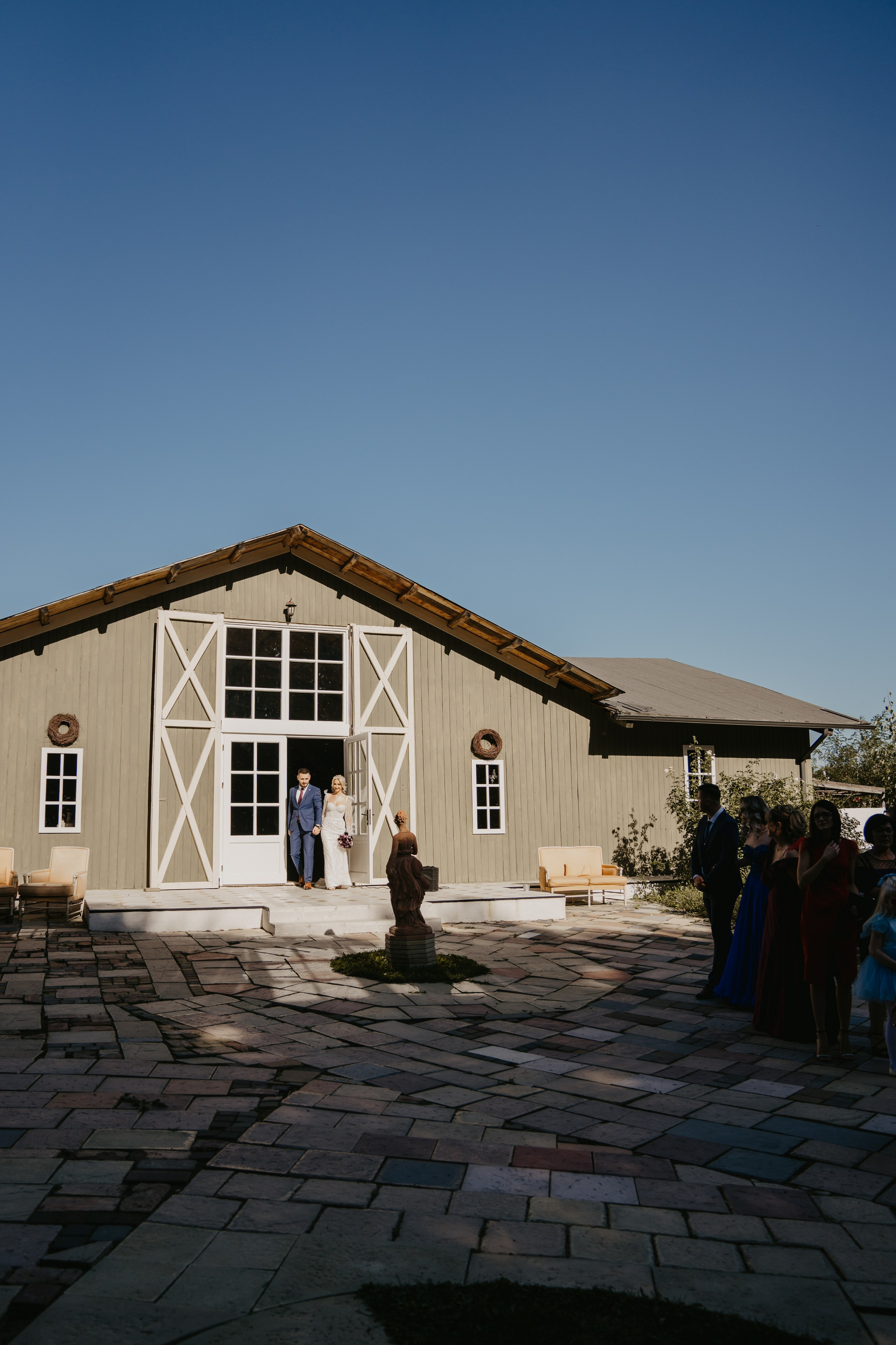 Bianca | Andrei. Gabrielacojocariu.com