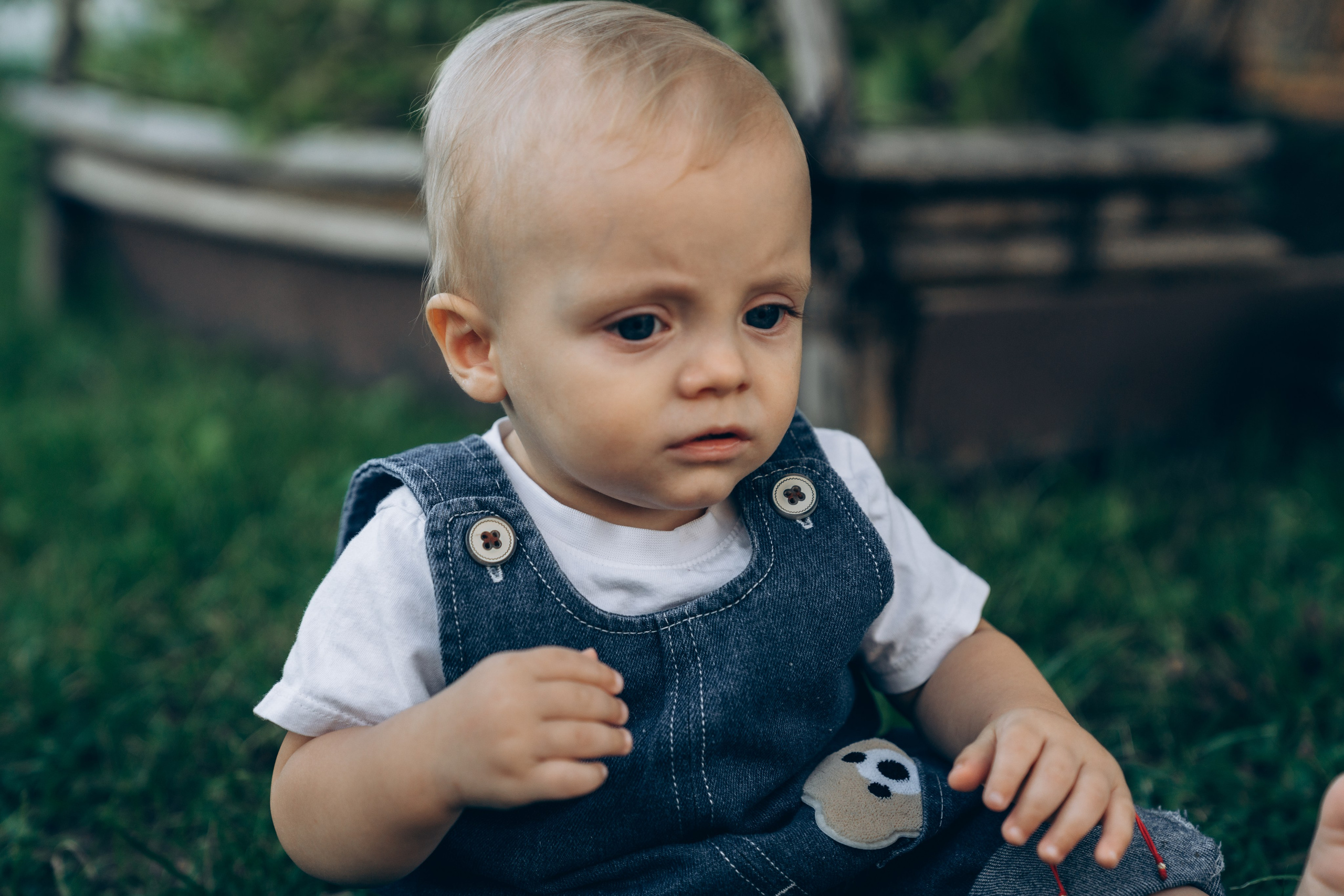 Anamaria si Marius. Gabrielacojocariu.com