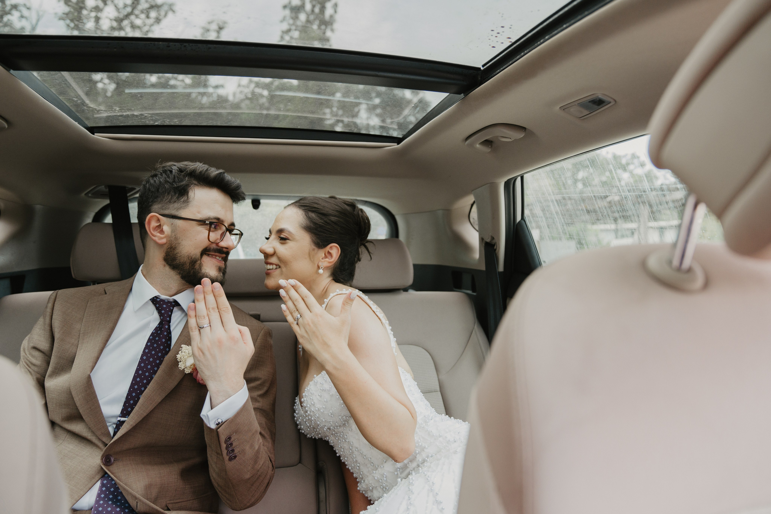 Laura & Cosmin. Gabrielacojocariu.com