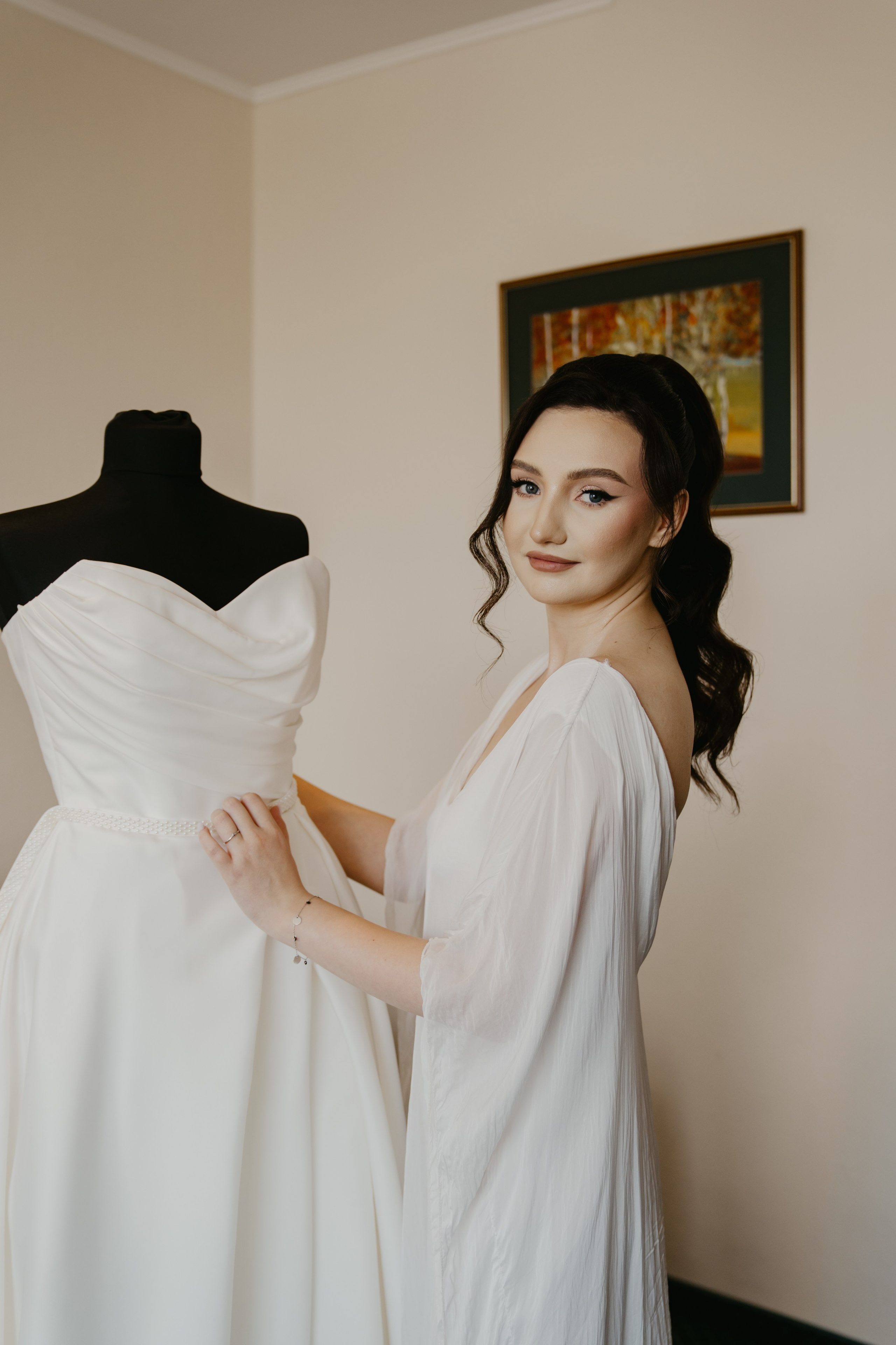 Adina | Alex. Gabrielacojocariu.com