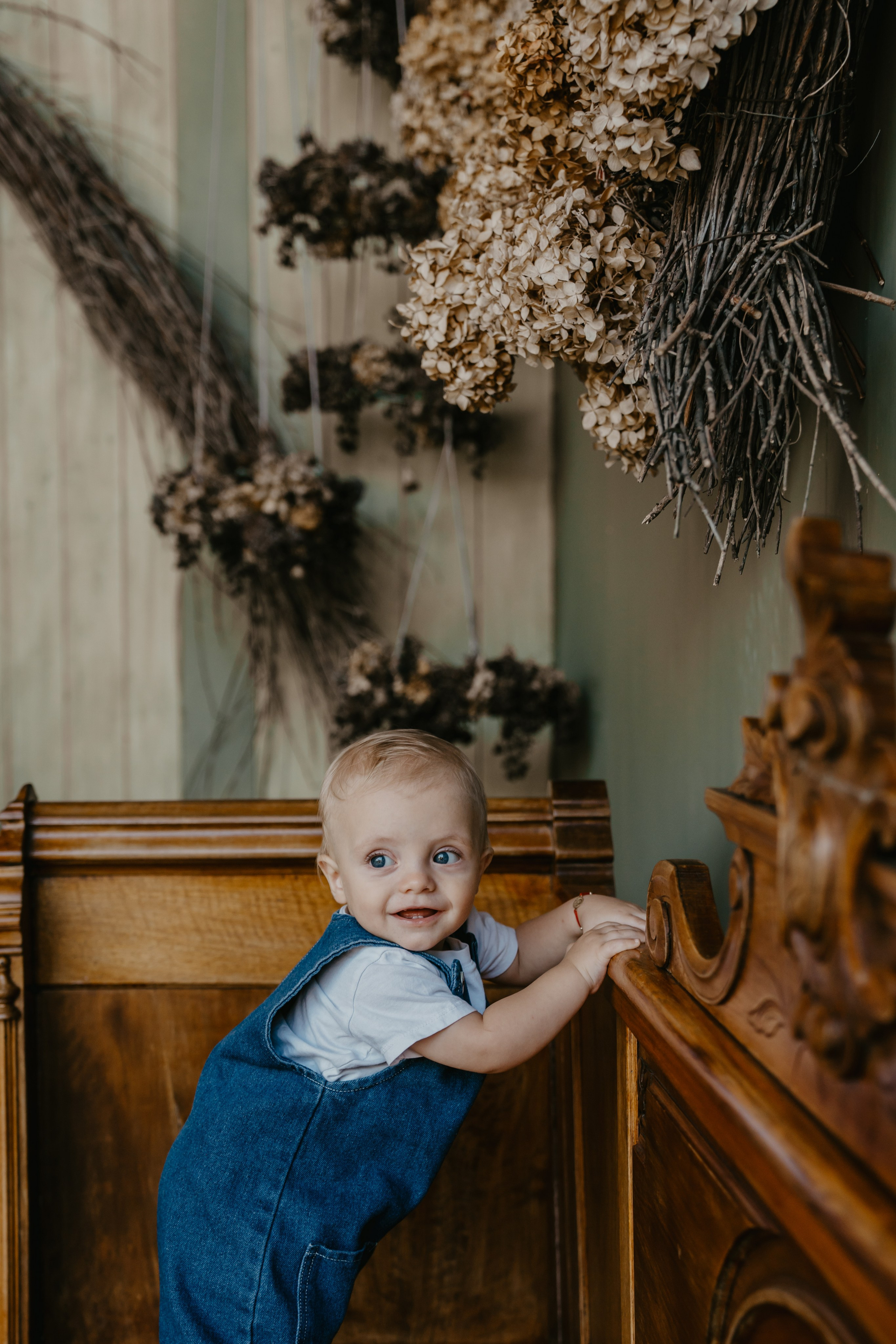 Anamaria si Marius. Gabrielacojocariu.com