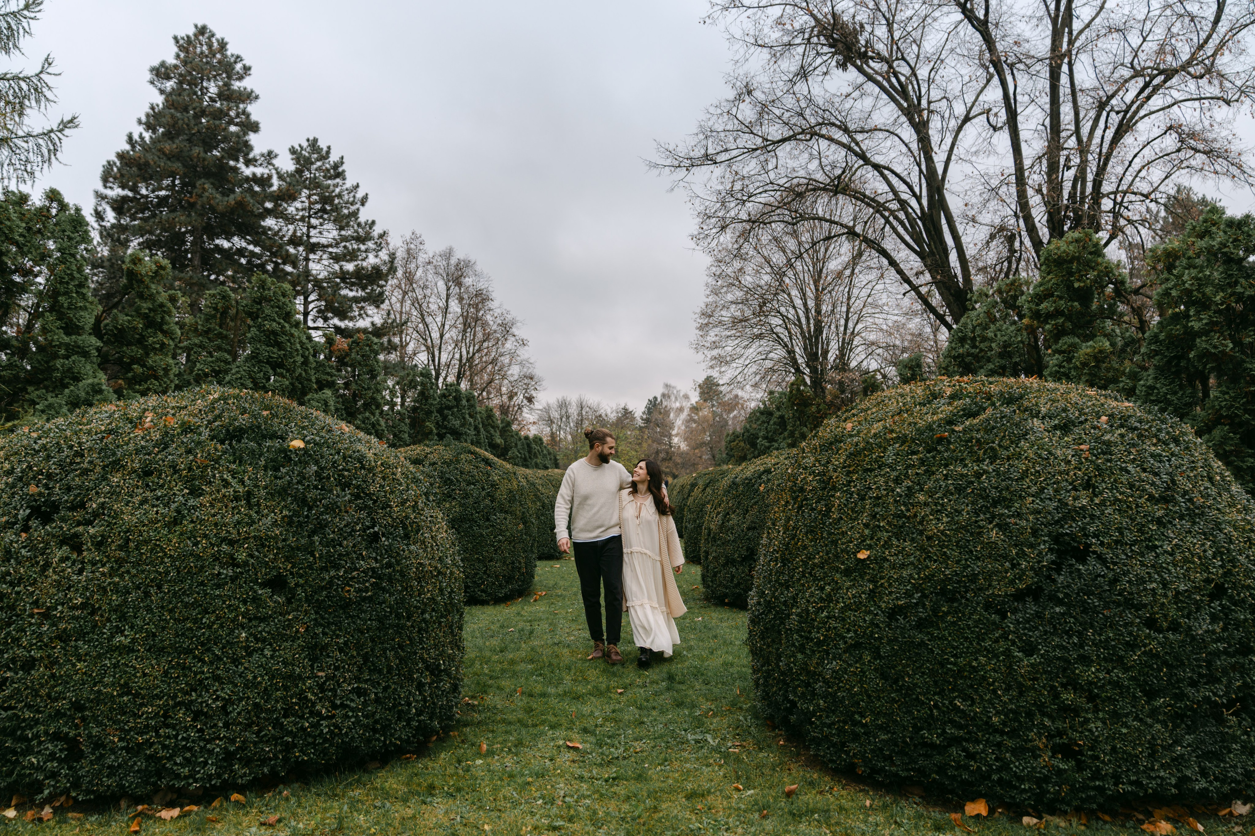 Ame | Mihai. Gabrielacojocariu.com