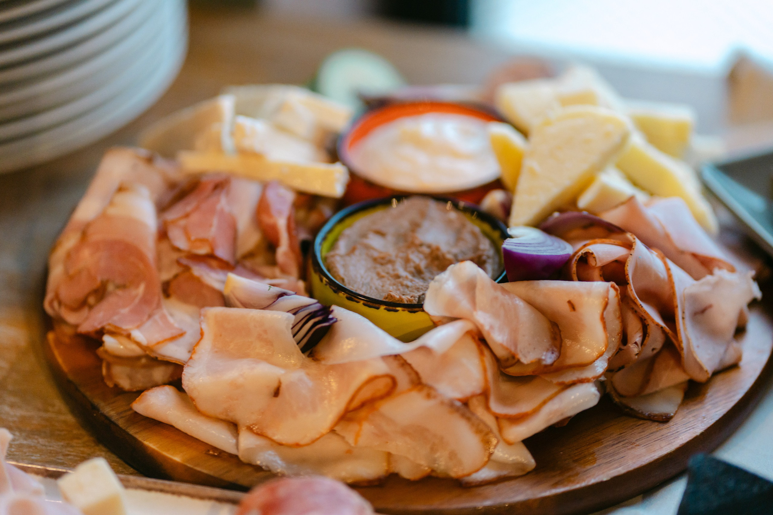 Amza — 1 year. Gabrielacojocariu.com