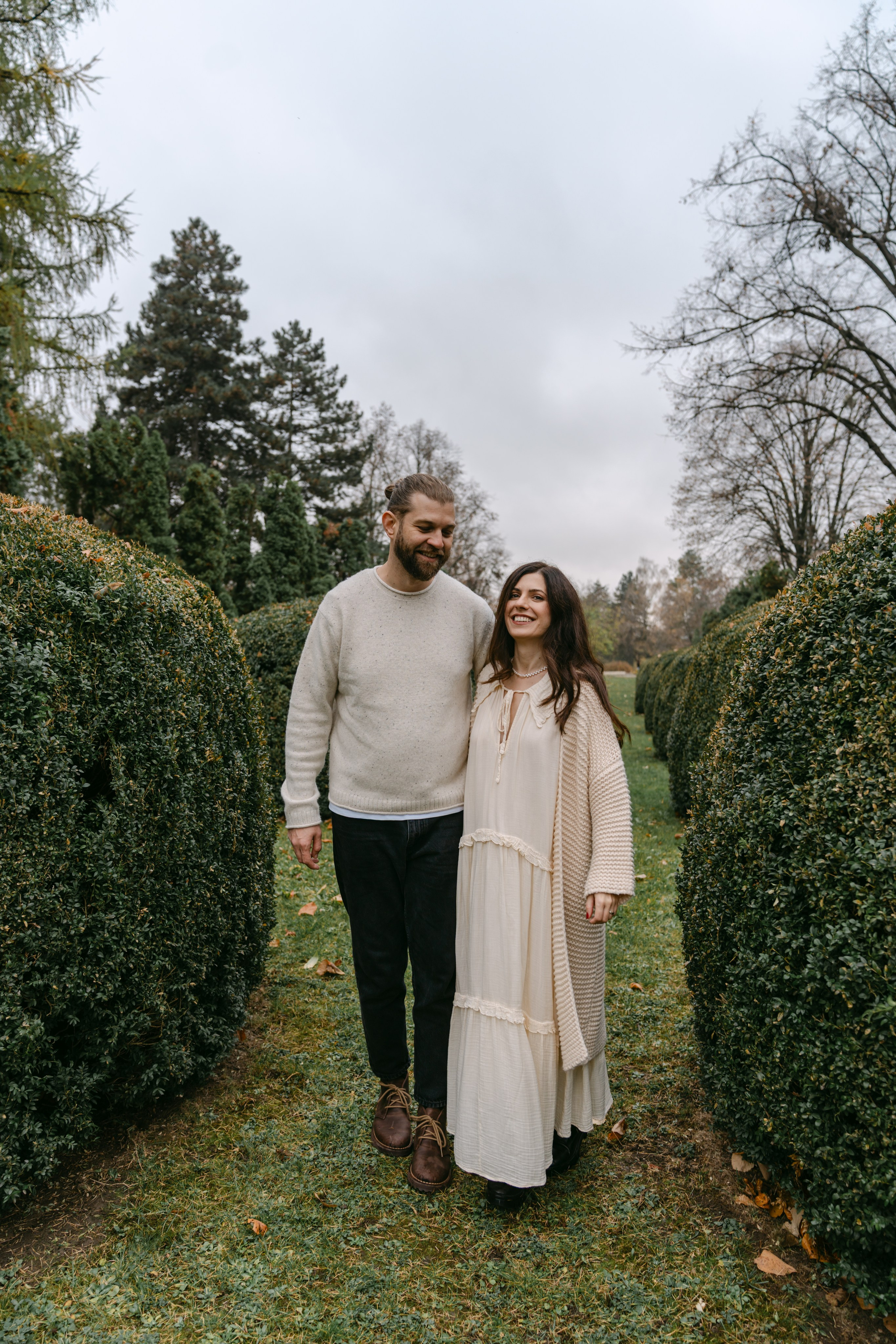 Ame | Mihai. Gabrielacojocariu.com