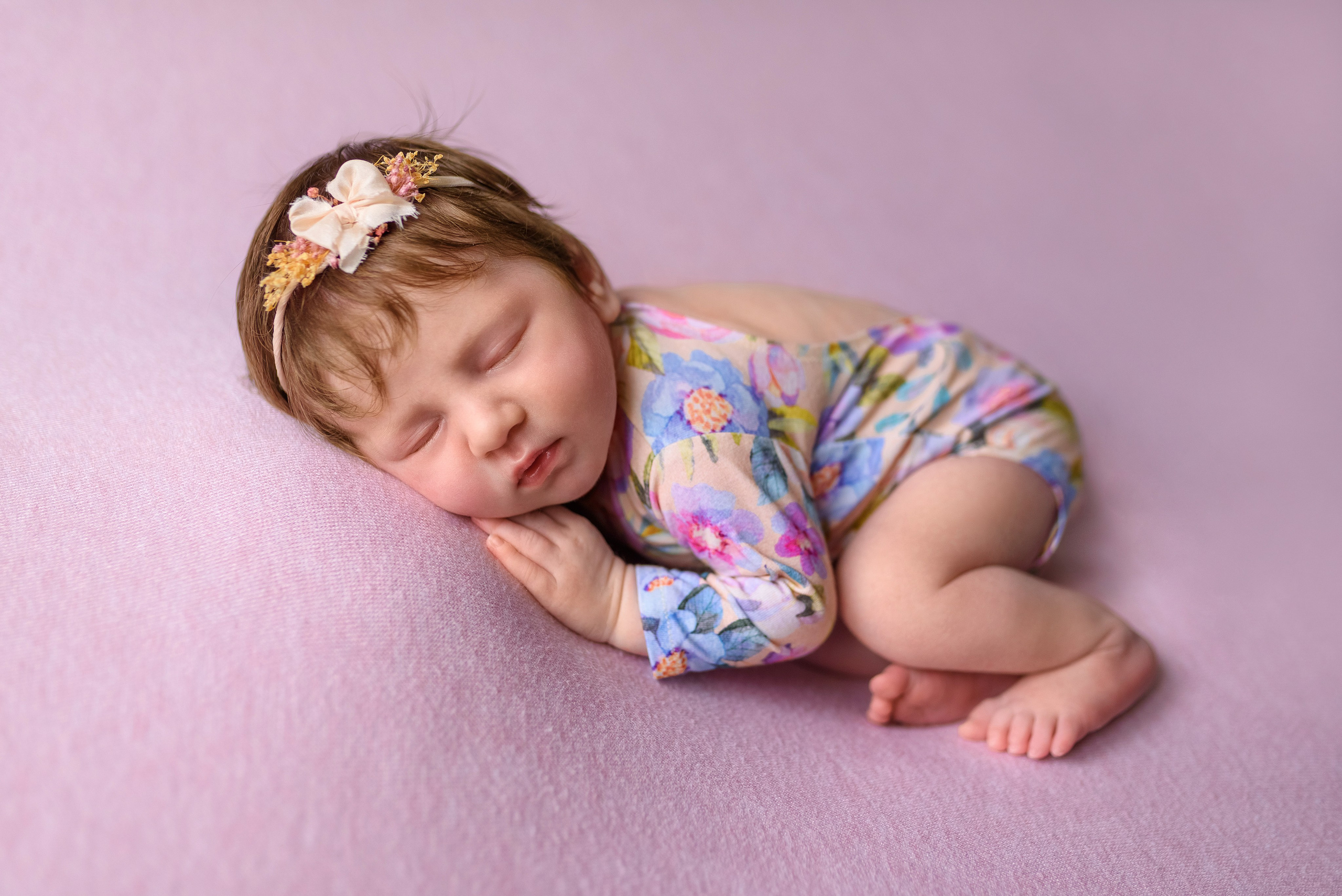 Новорожденные. Семейный фотограф и фотограф новорожденных в Вильнюсе Ирина Беленкевич