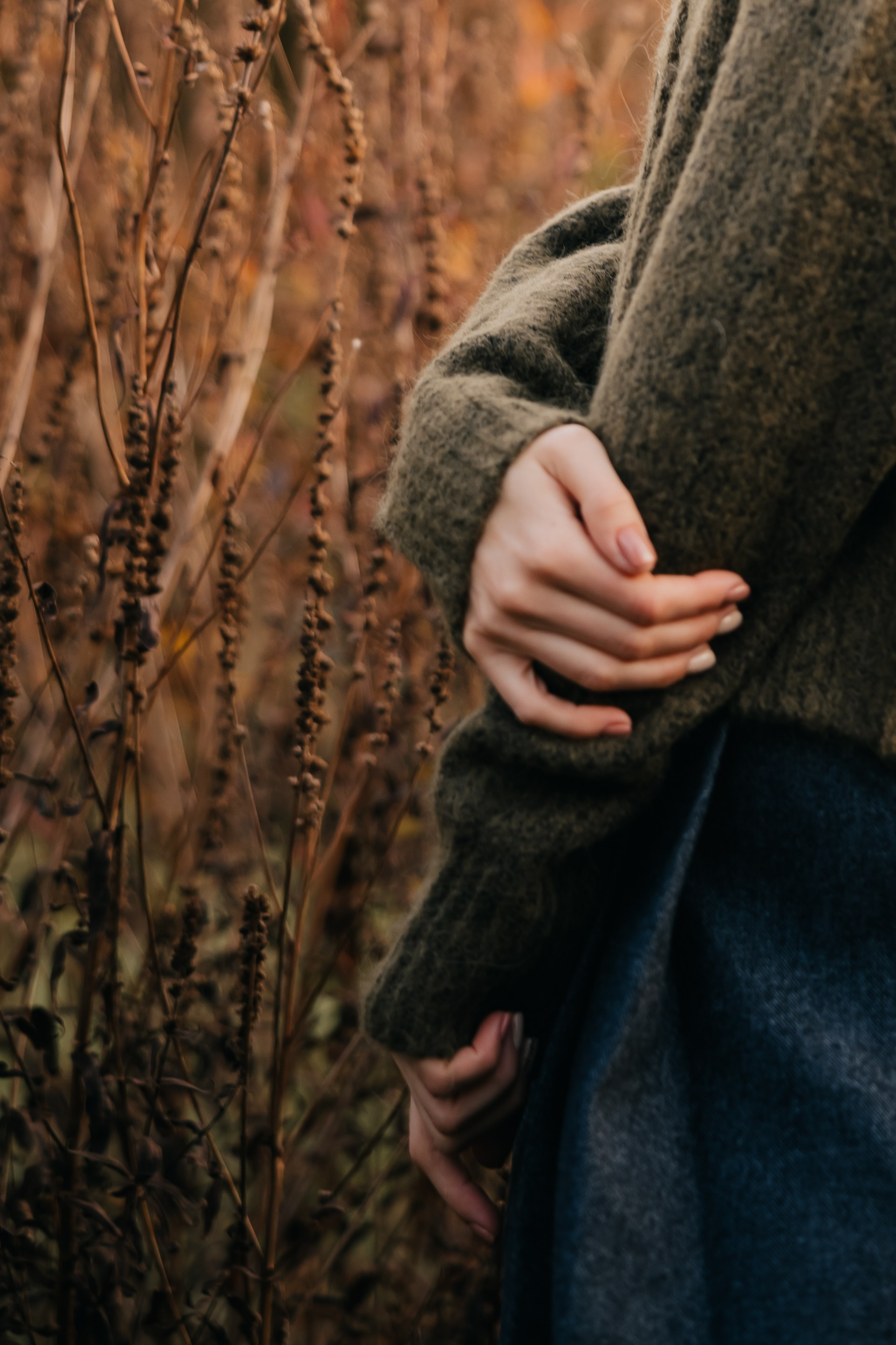 Lisa. Viktoria Motte Fotografie Event-, Business- und Porträtfotografie Stuttgart | Mallorca