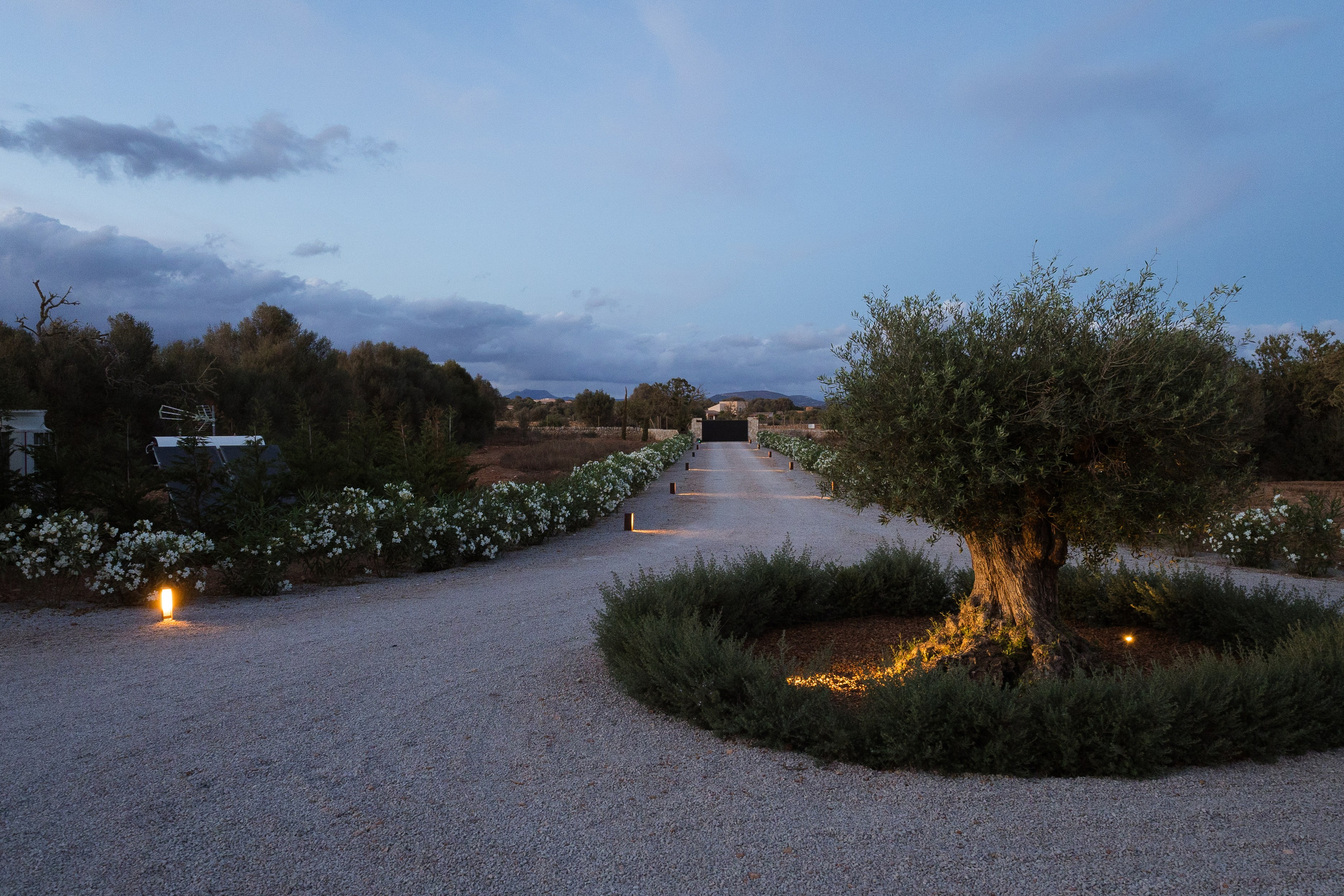 Immobilien - Finca Mallorca - Ses Salines. Viktoria Motte Fotografie Event-, Business- und Porträtfotografie Stuttgart | Mallorca