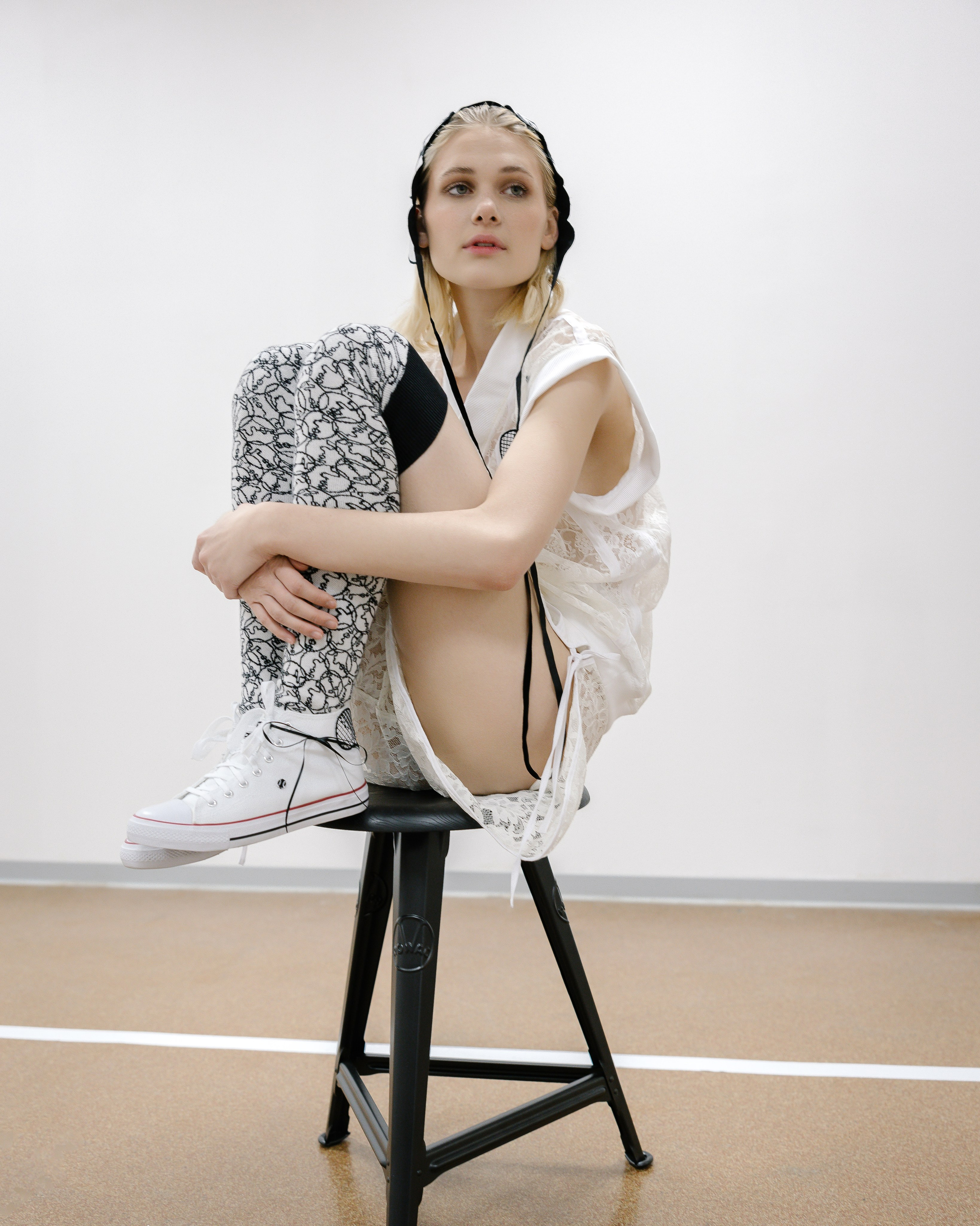 Sanna Patrick. Viktoria Motte Fotografie Event-, Business- und Porträtfotografie Stuttgart | Mallorca