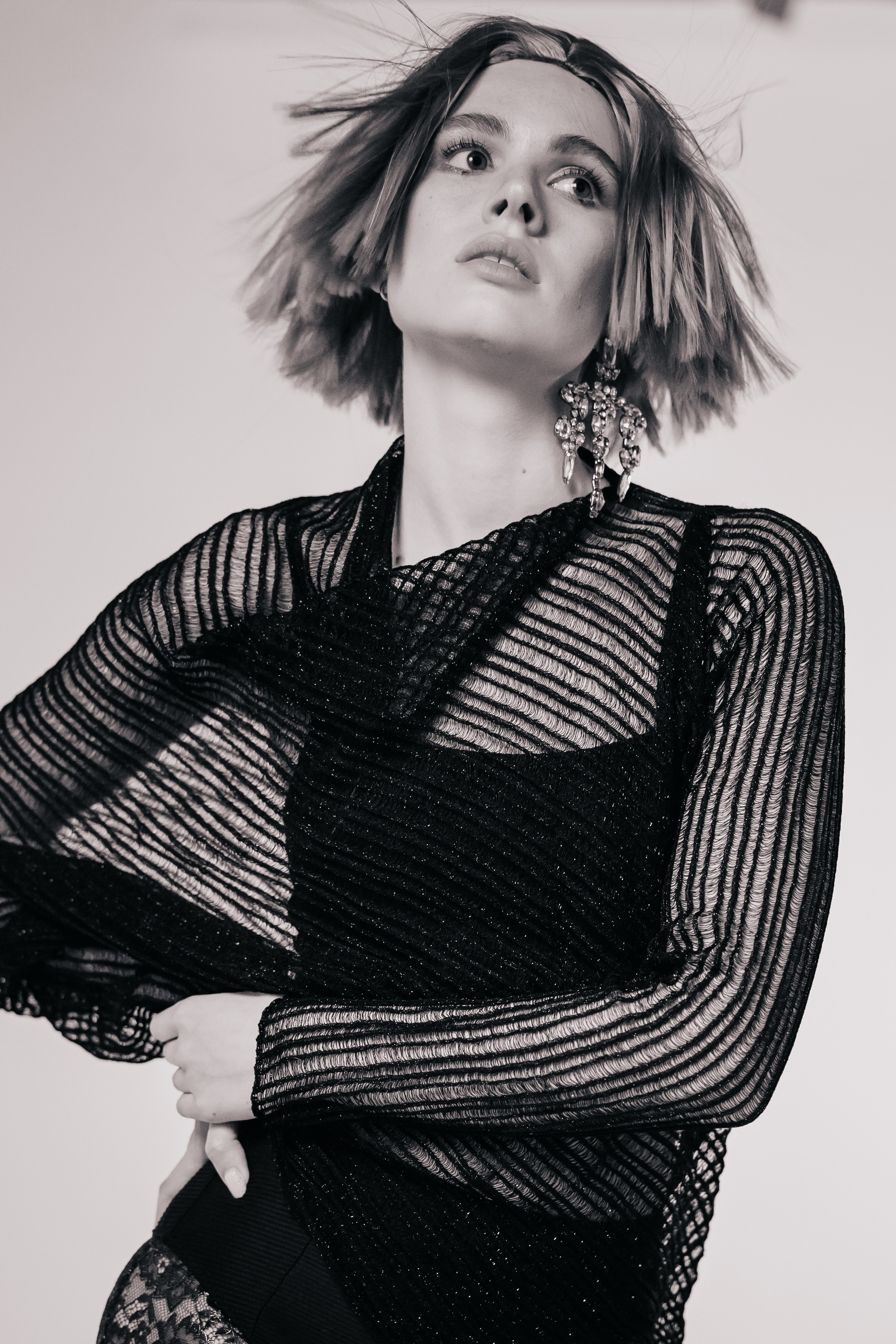 Anna. Viktoria Motte Fotografie Event-, Business- und Porträtfotografie Stuttgart | Mallorca