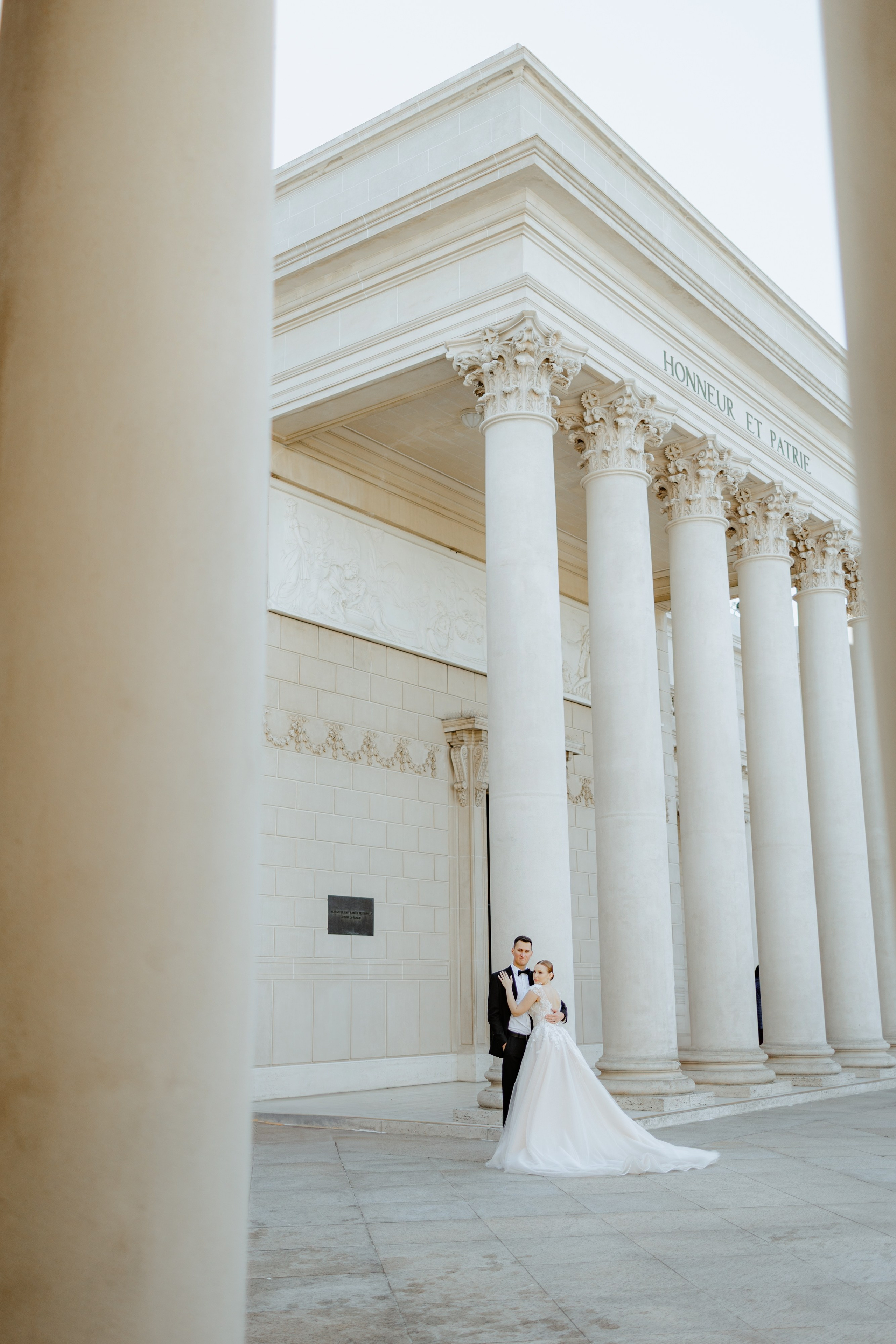 San Francisco| Sacramento wedding photographer. Wedding Photography & Videography San Francisco, Sacramento