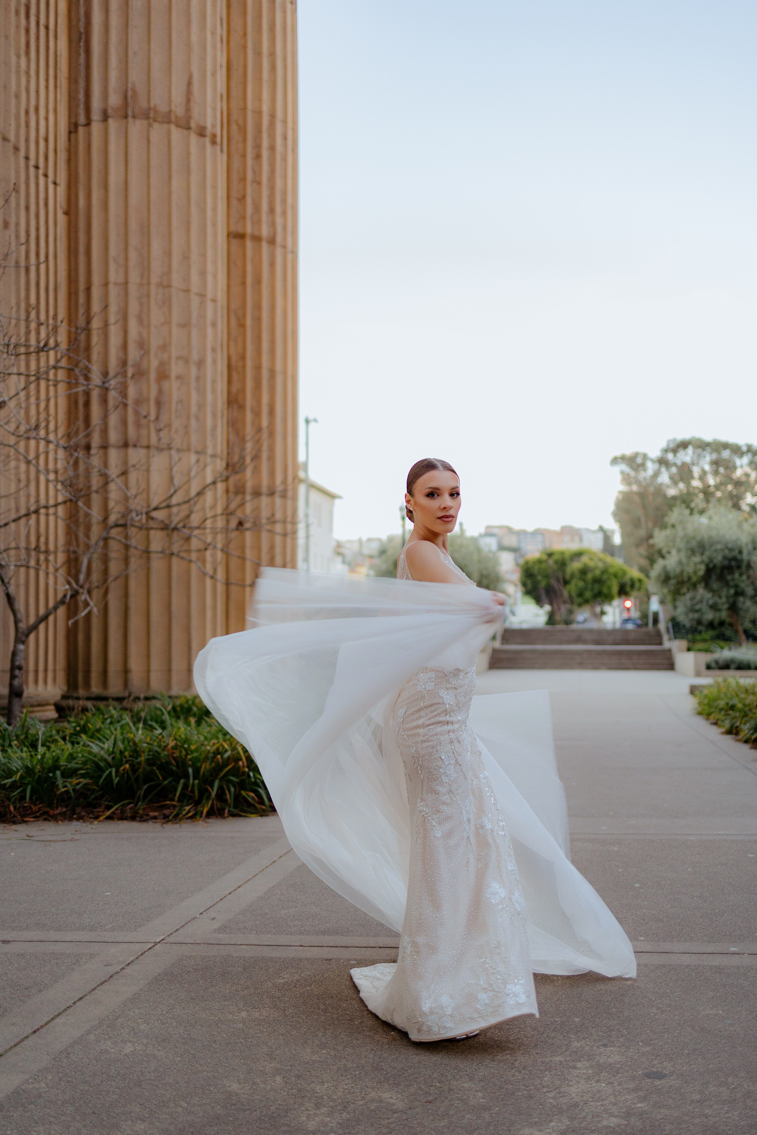 Regina & Roman. Wedding Photography & Videography San Francisco, Sacramento