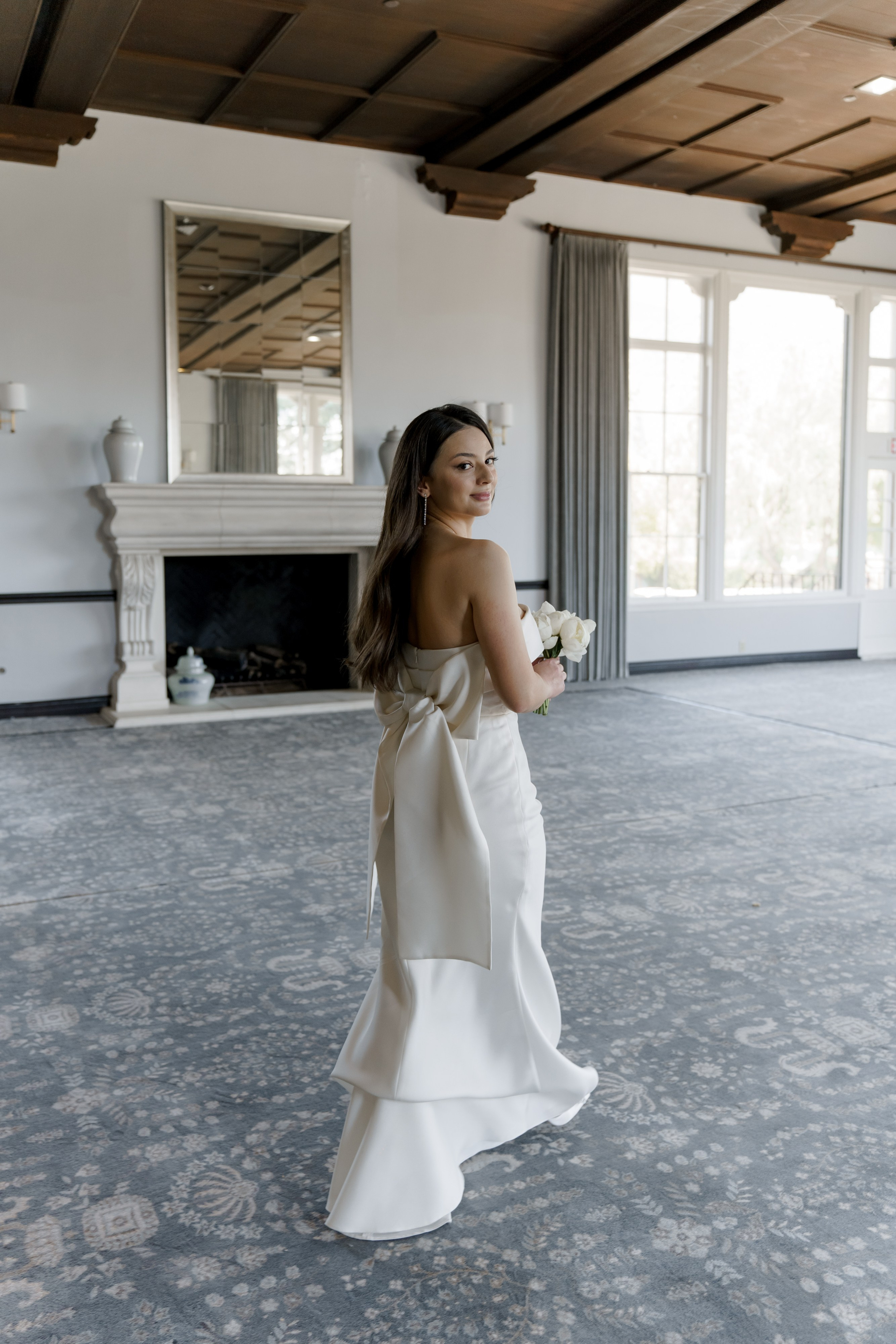 Alisa & Justin. Wedding Photography & Videography San Francisco, Sacramento