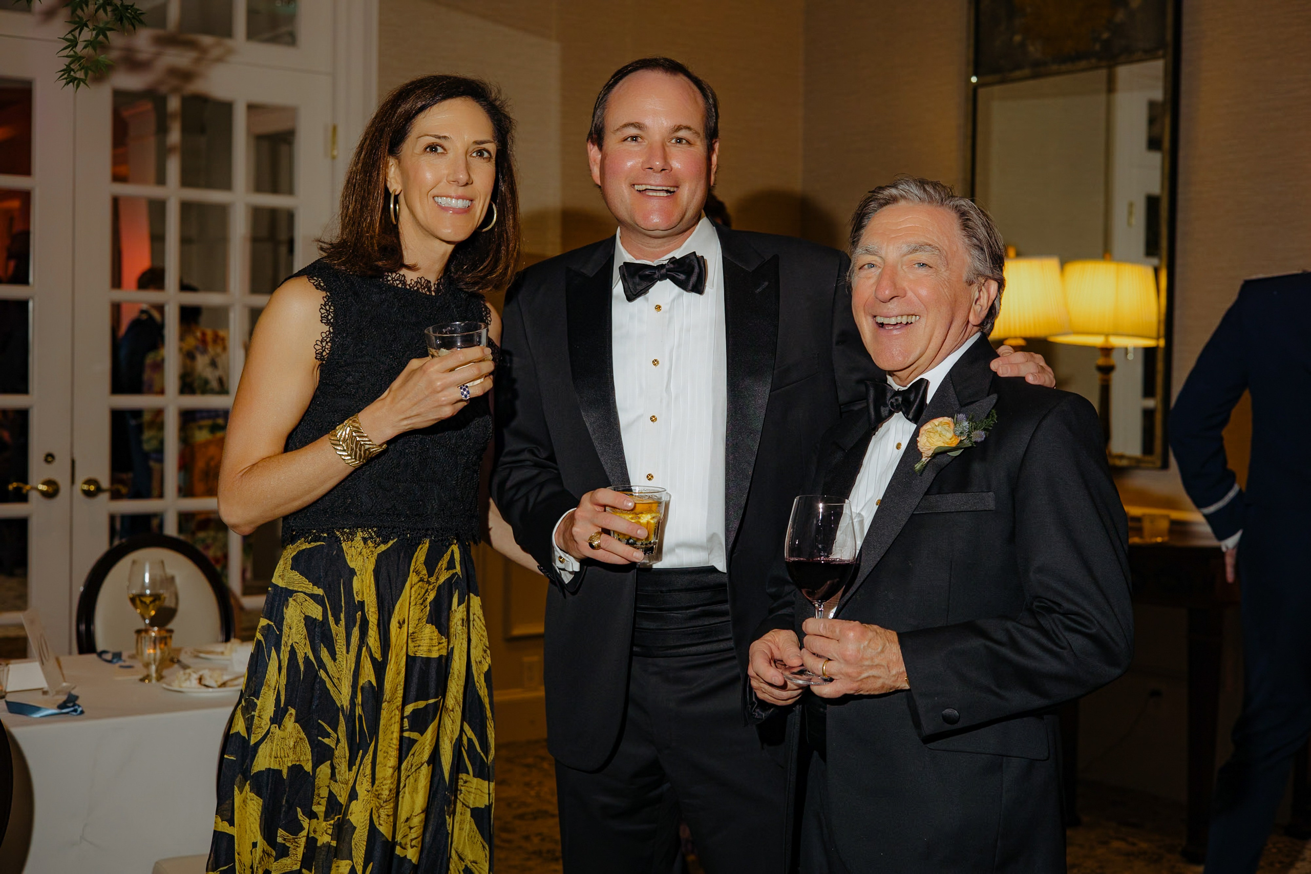 Carolyn & Matthew. Wedding Photography & Videography San Francisco, Sacramento