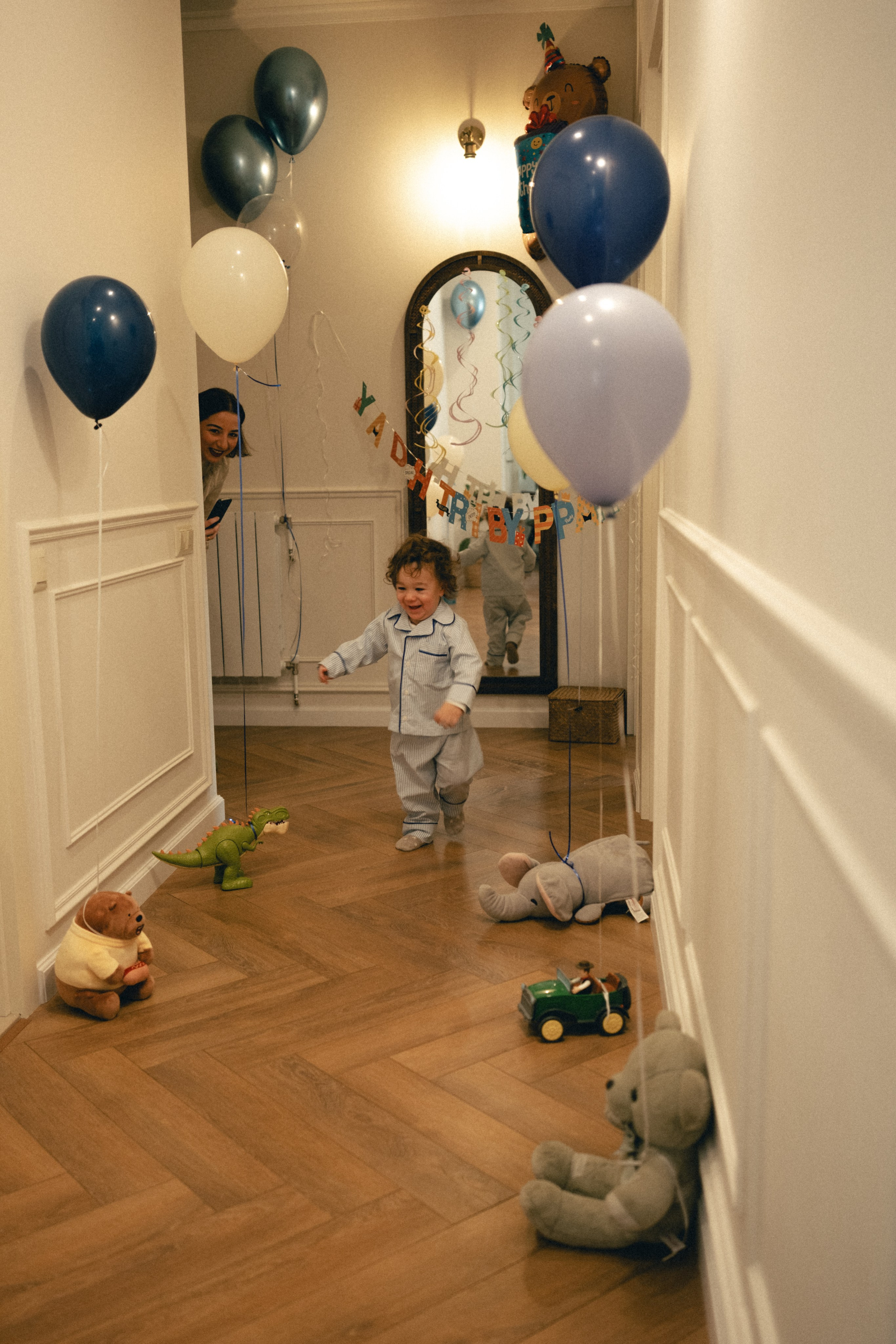 Home. Главная