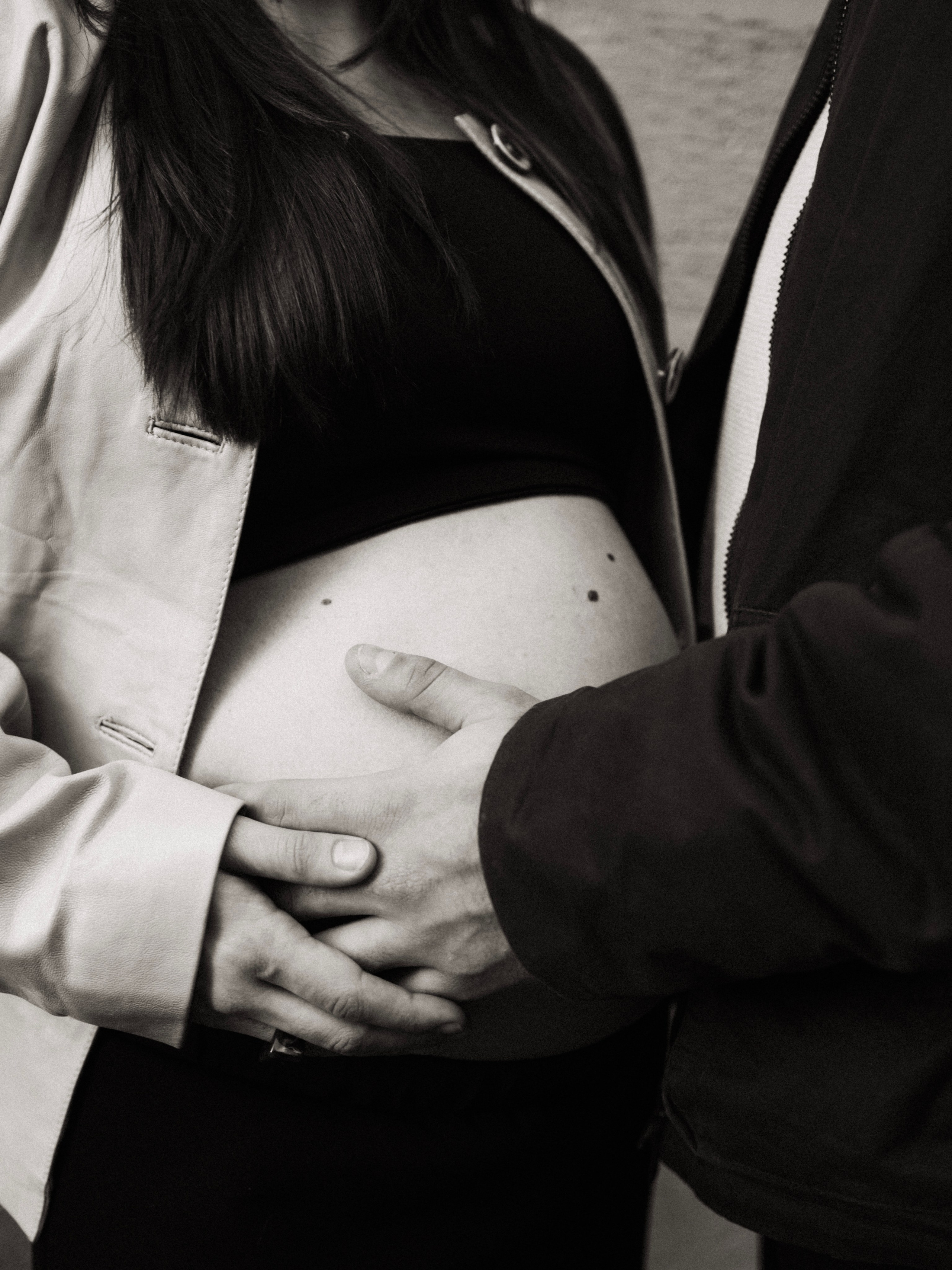 Tbilisi | Rati & Nini. Cinematic photographer based in Tbilisi, Georgia — Nicole