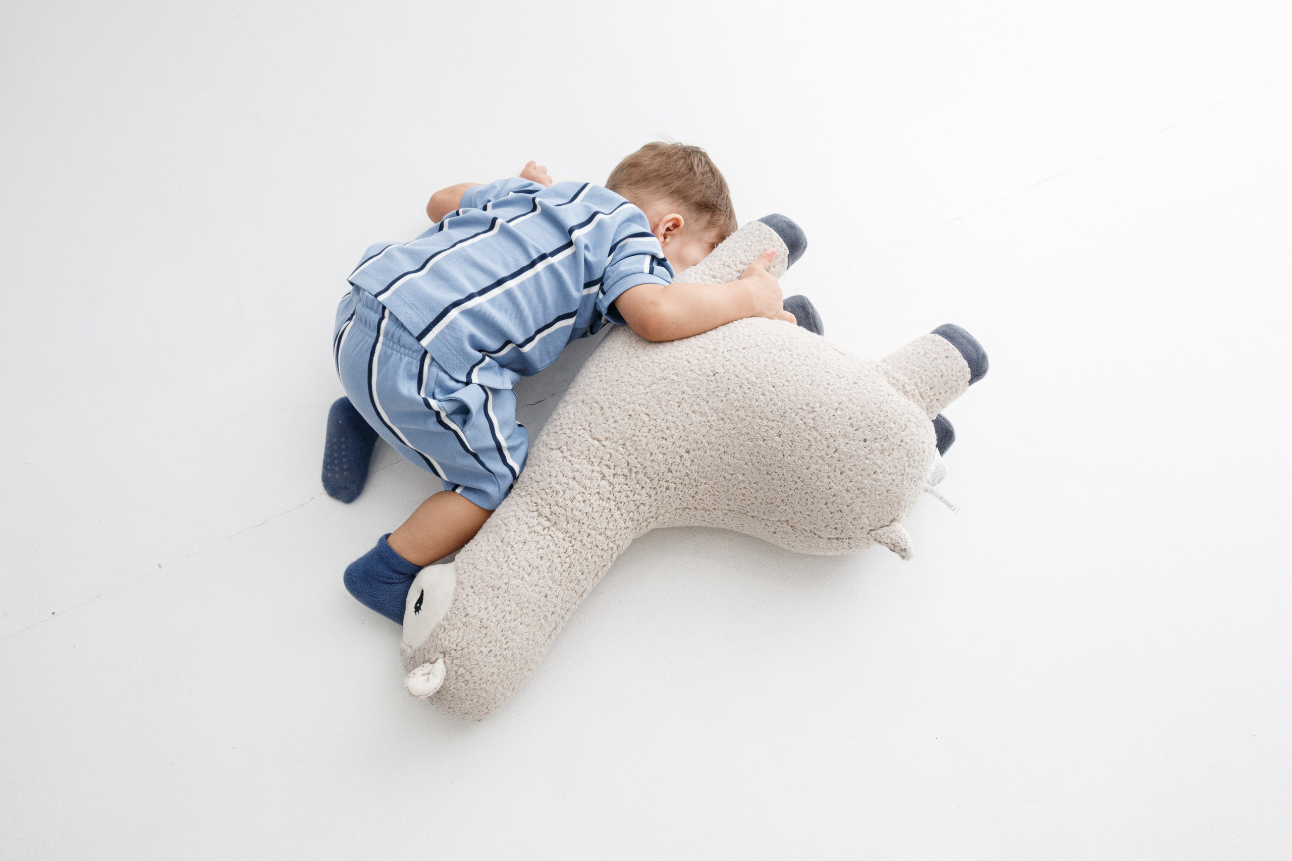 Братья. Портретный фотограф Нигинахон Исматуллаева в Ташкенте