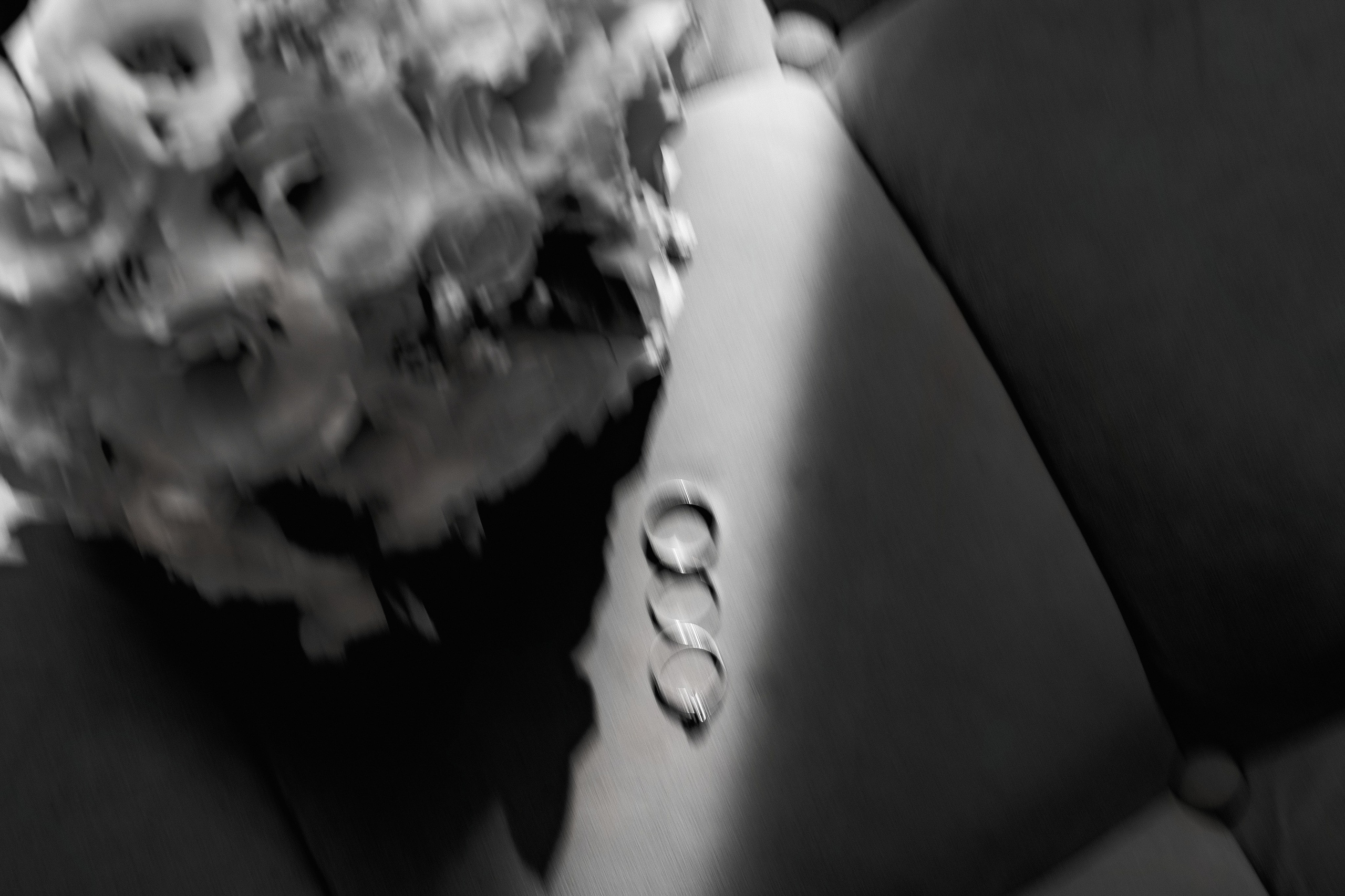 Serghei & Erica — Queen Residence. Servicii Foto și Video 067188353