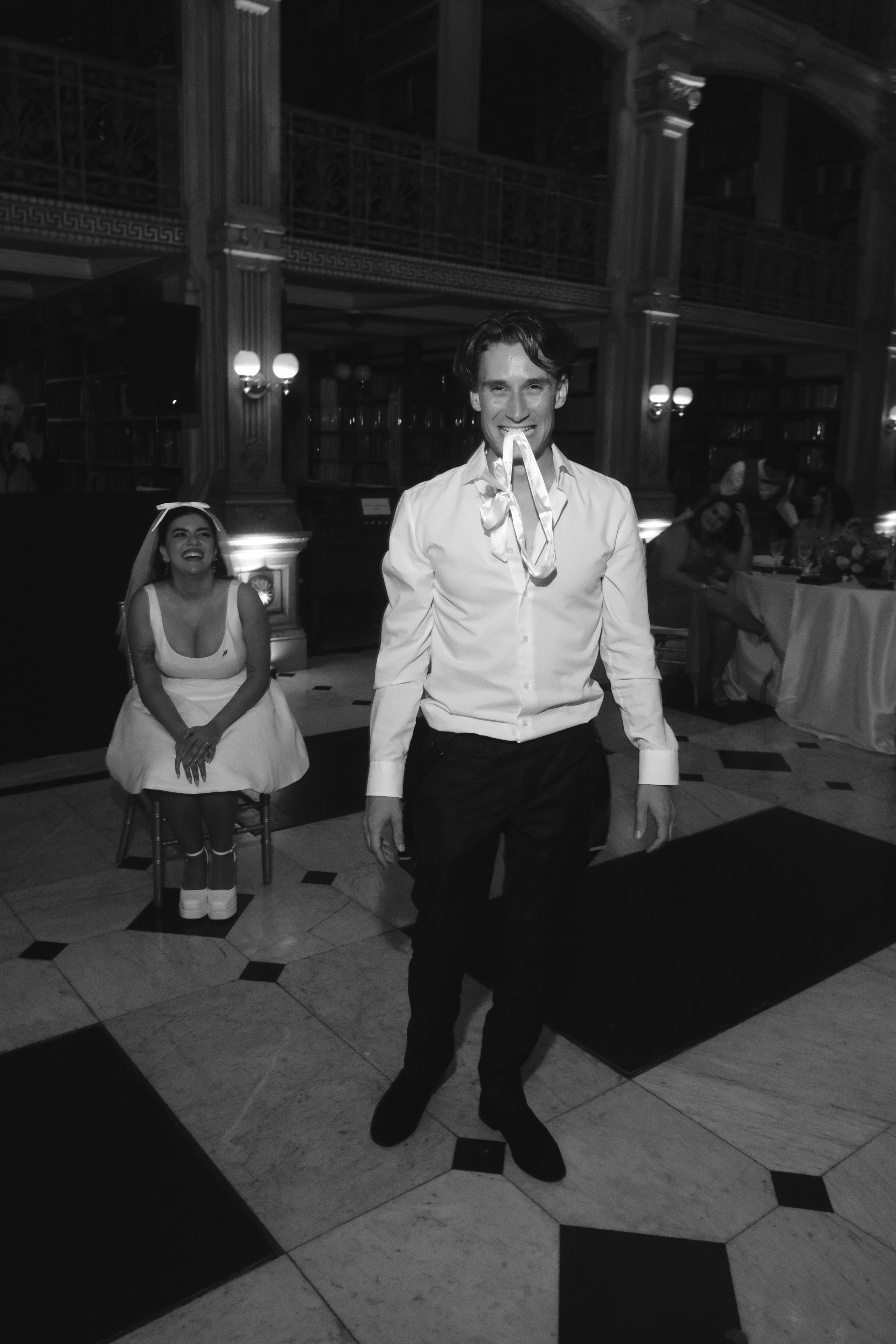 Gabriella & Daniel. New York Photographer Sveta Zemskova, NYC Photo