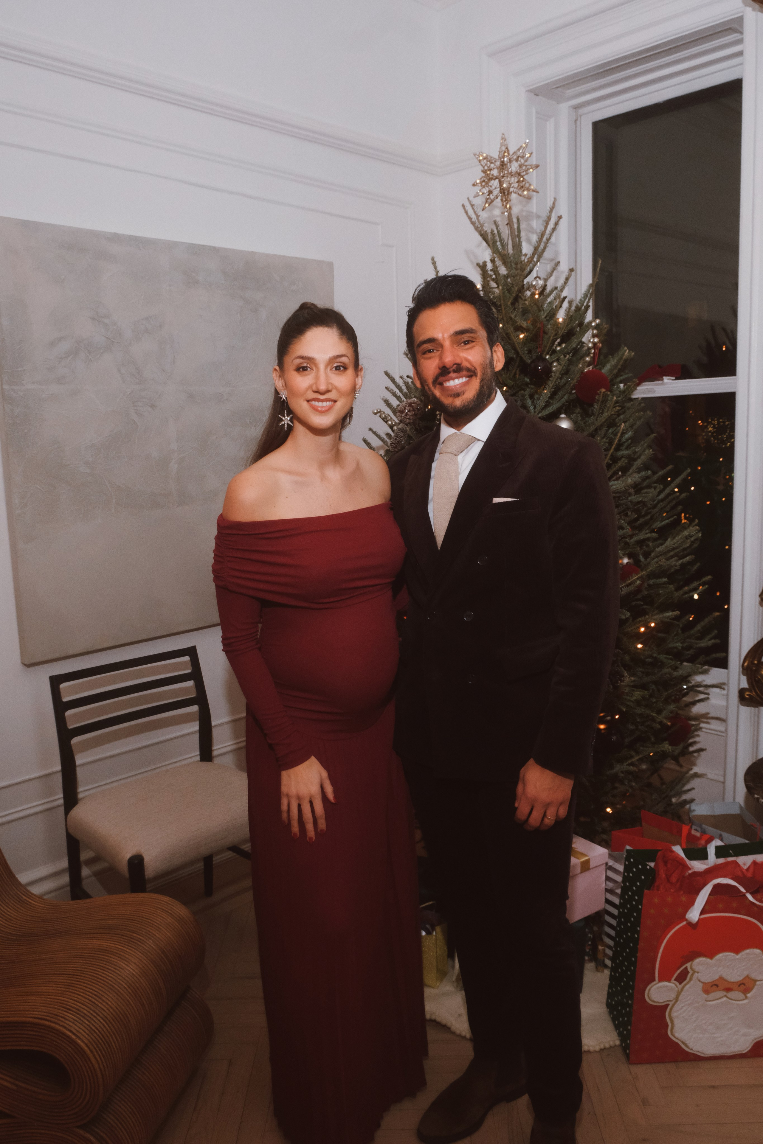 Kate & Ash. New York Photographer Sveta Zemskova, NYC Photo