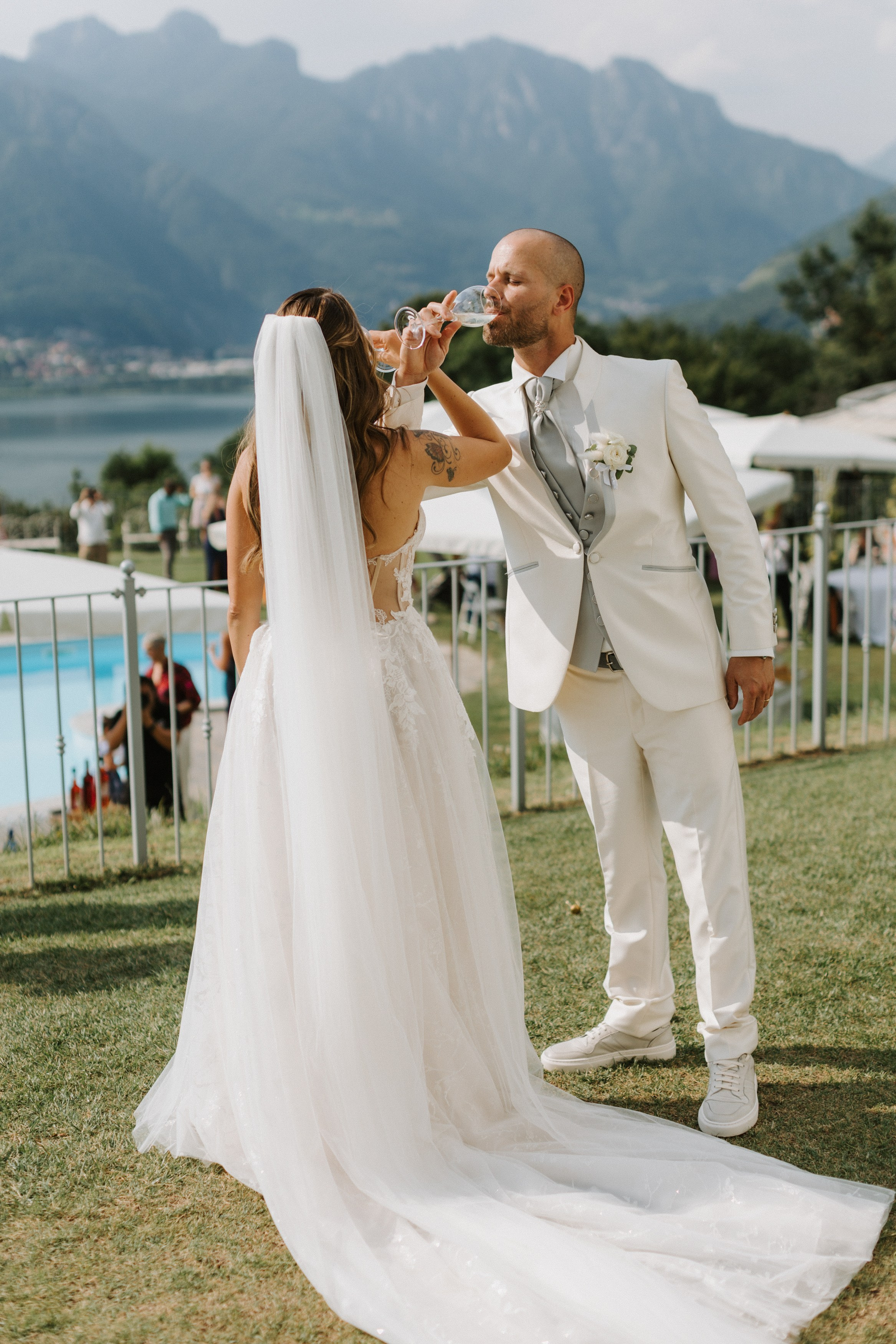 Weddings. Destination Wedding photographer in Sharm el Sheikh, Egypt