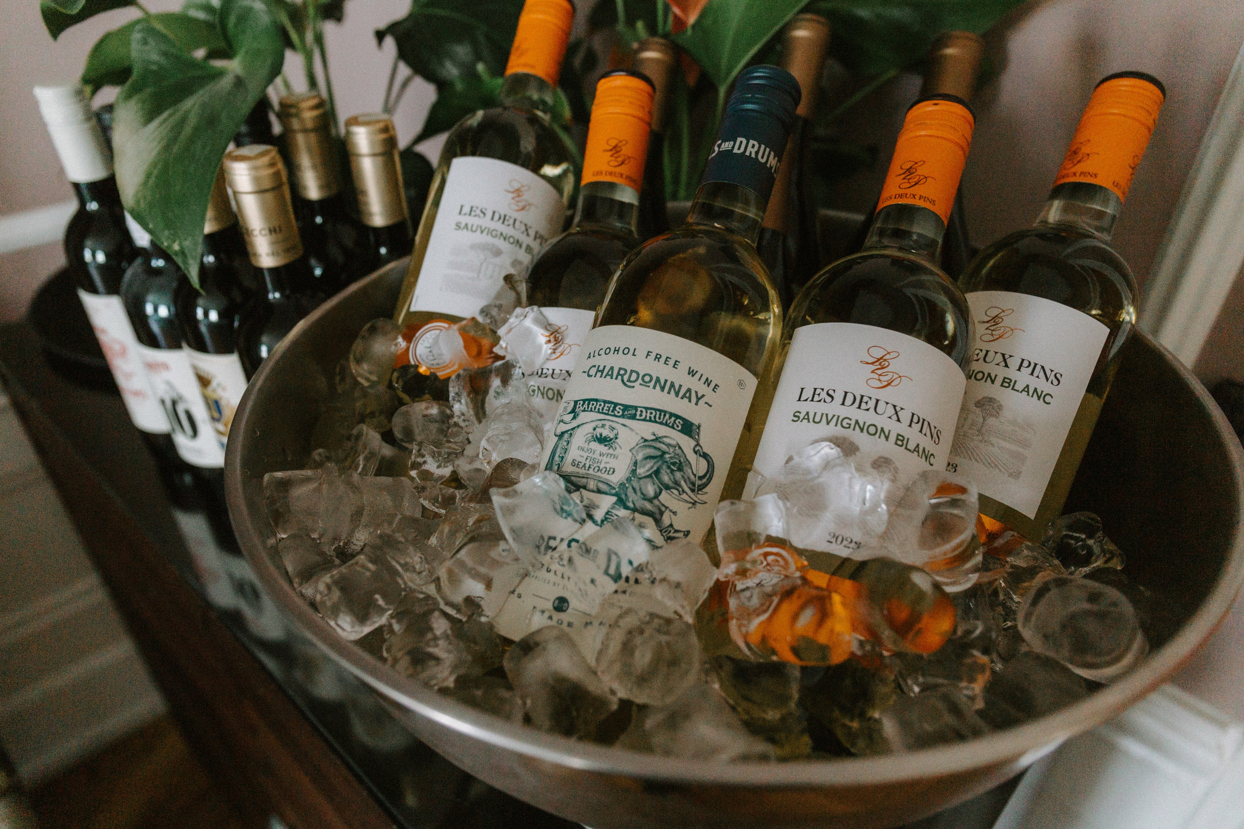 Weddings. Destination Wedding photographer in Sharm el Sheikh, Egypt