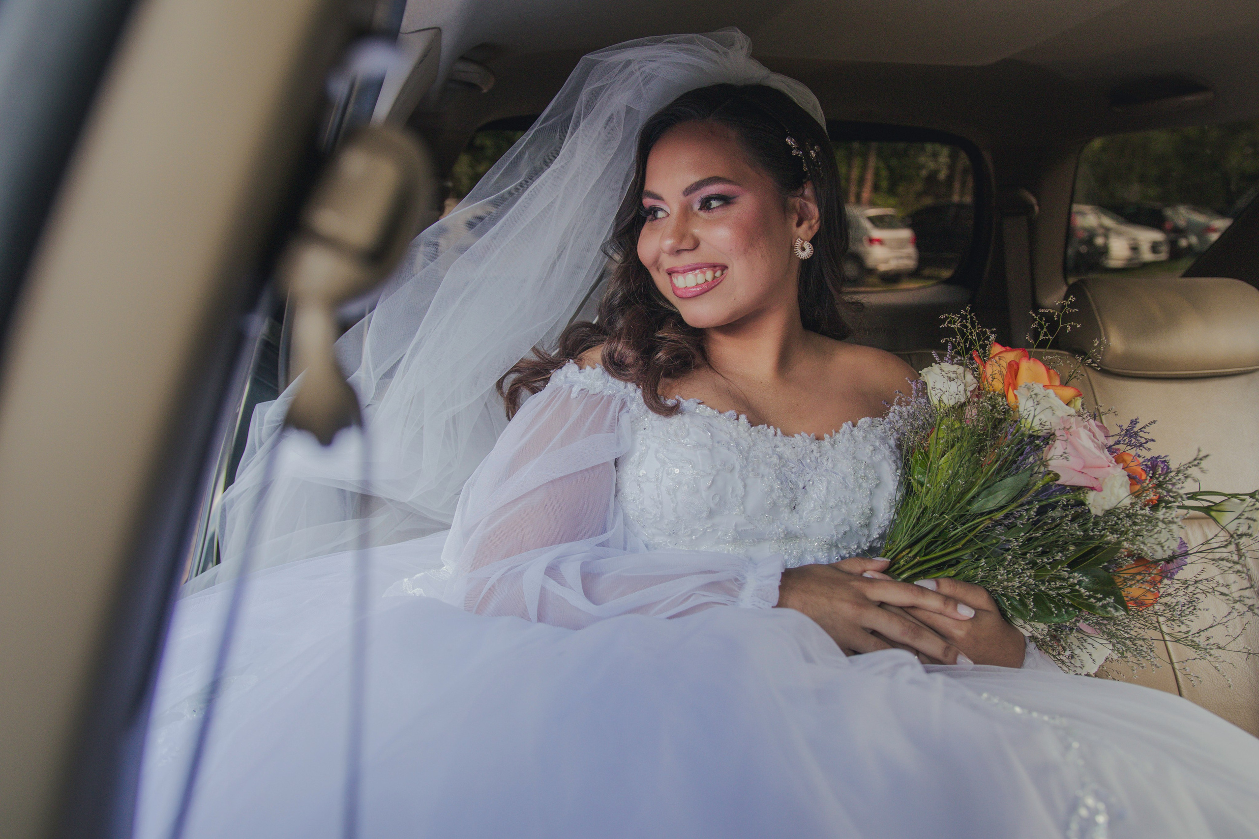 PALOMA & JHONATAS. Fotógrafos de casamento. empresas, família em Catanduva SP e região, Casal Gonçales