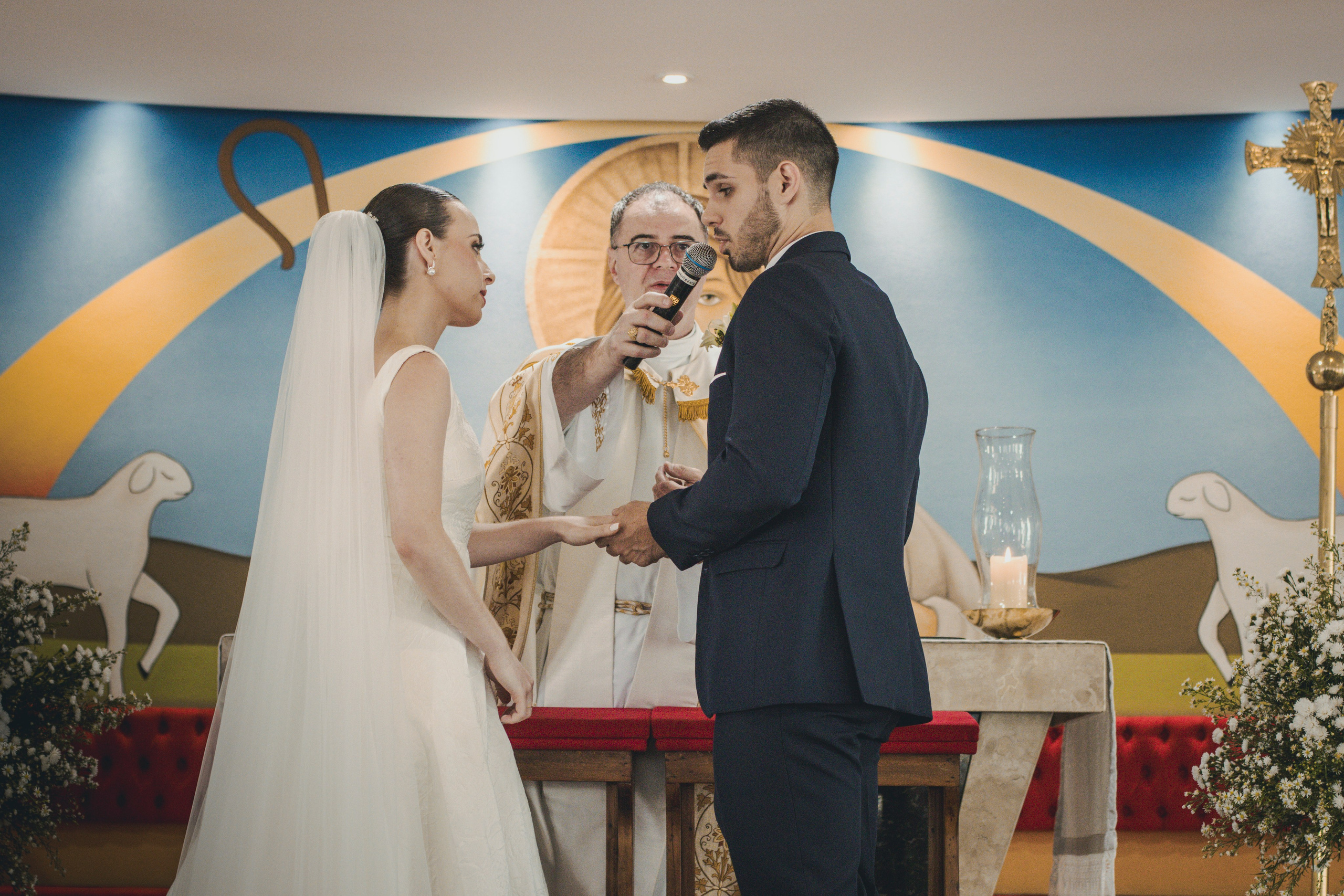 ISABELA E JONATAS. Fotógrafos de casamento. empresas, família em Catanduva SP e região, Casal Gonçales