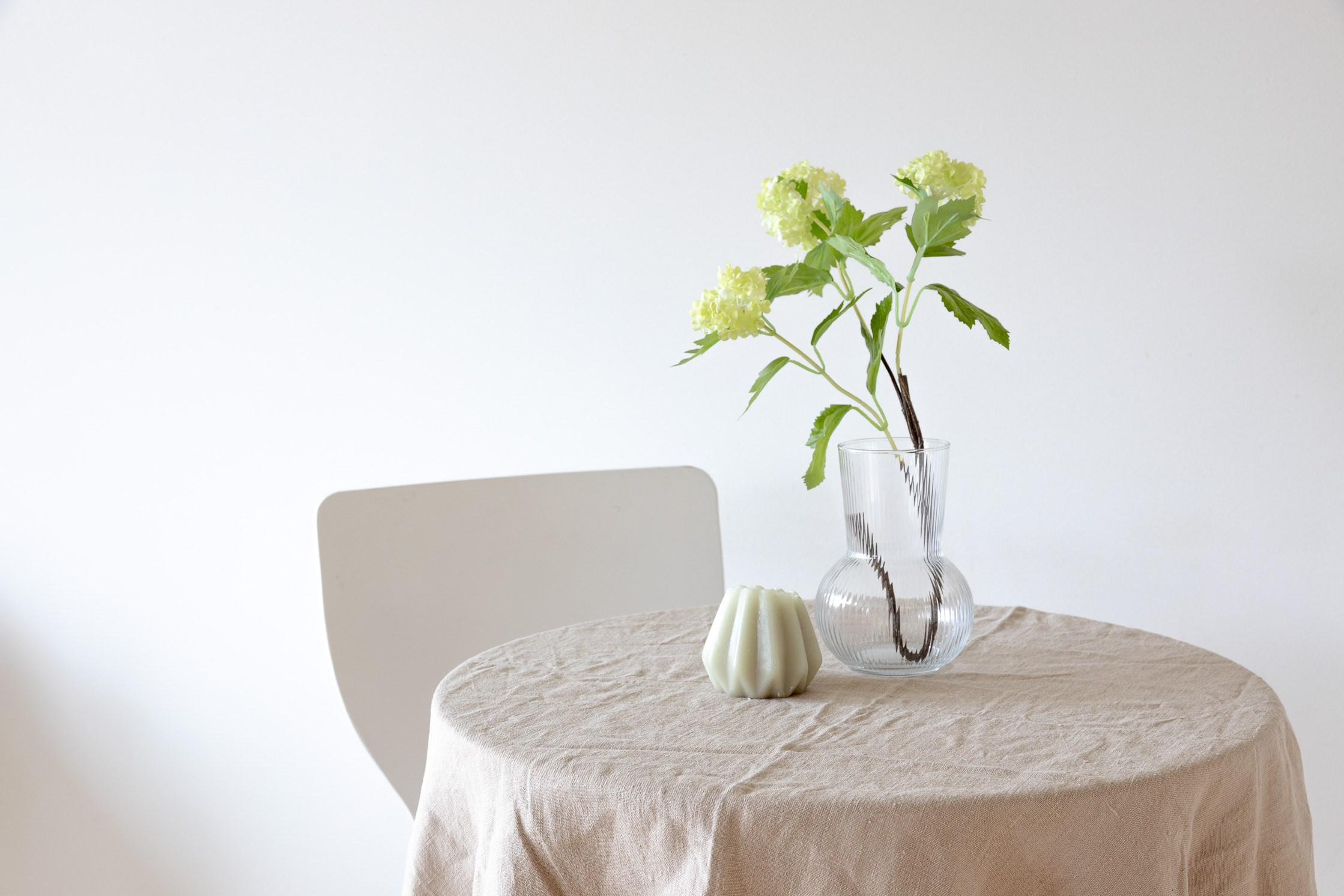 Для бизнеса