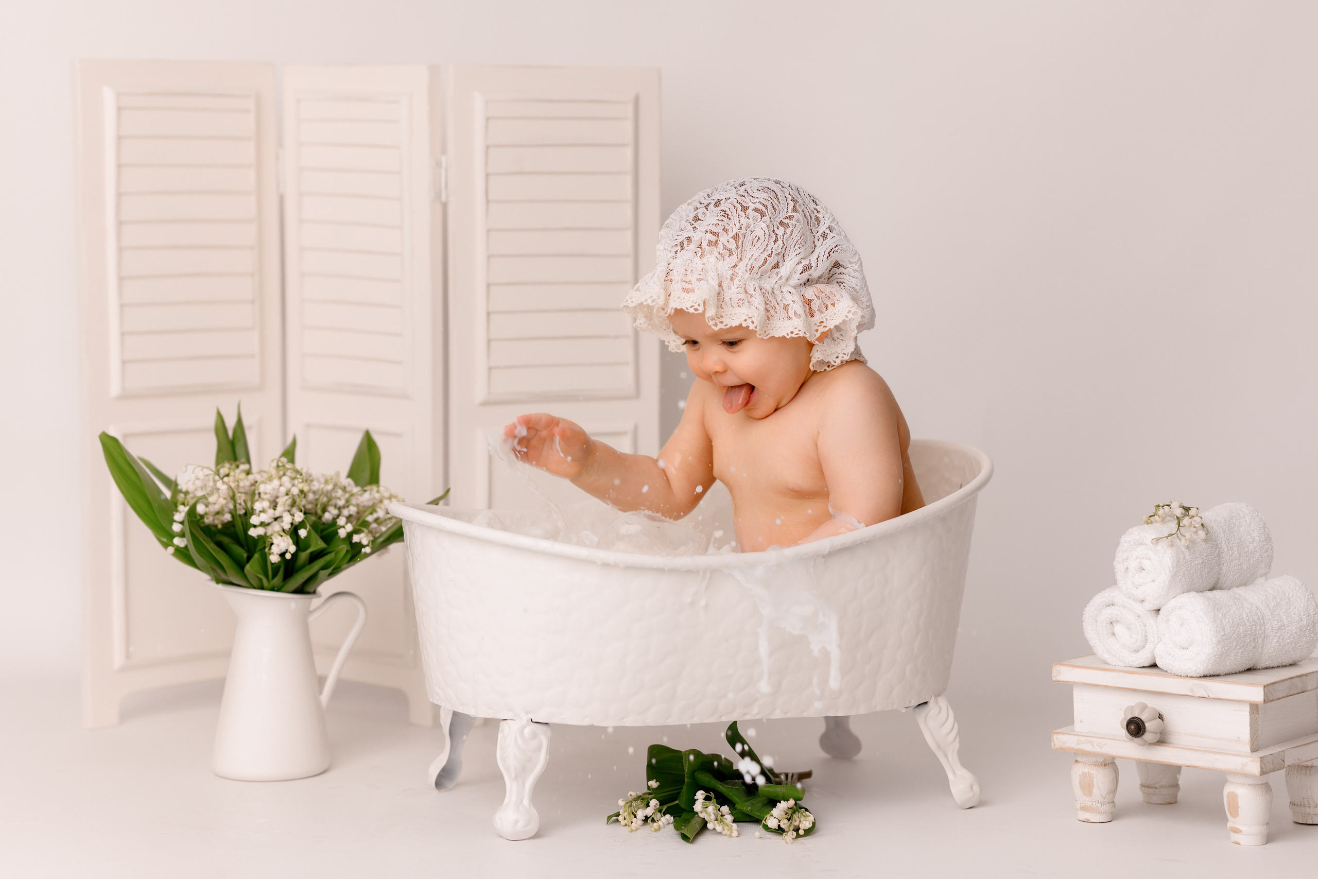 Мия. Фотограф / Даугавпилс / Studija Natalie / Наталья Евменова